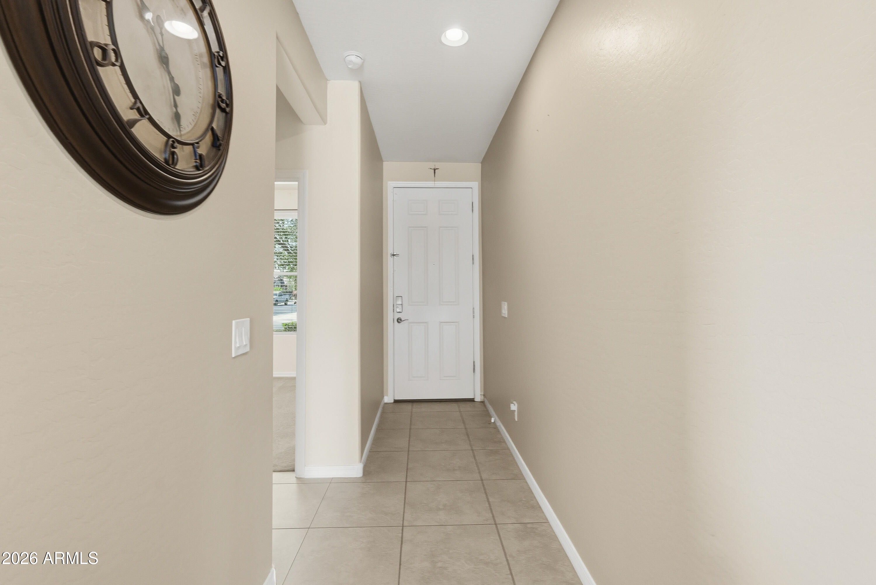 119 E CHELSEA Lane