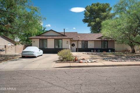 Featured picture for the property 7048588