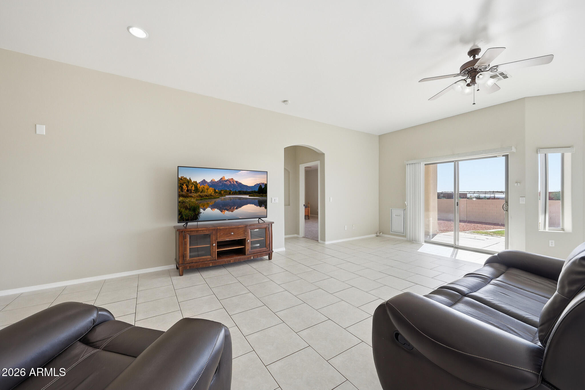 Custom - Residential