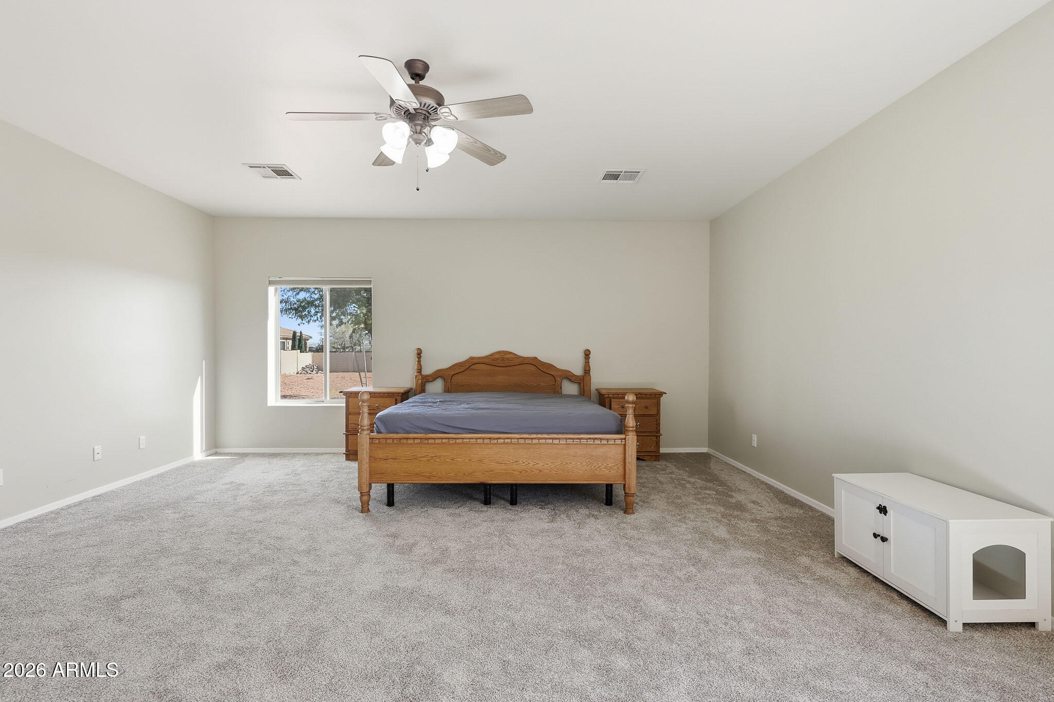 Custom - Residential