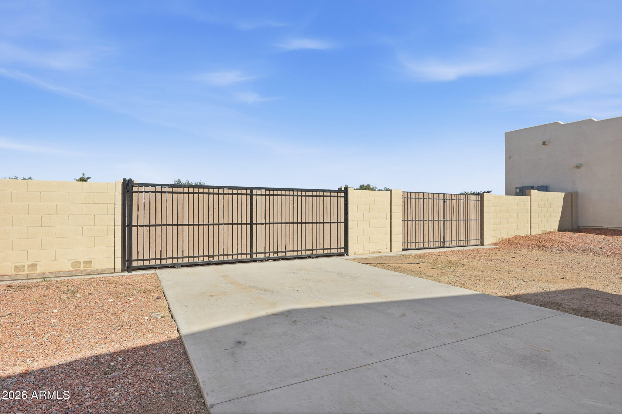 Custom - Residential