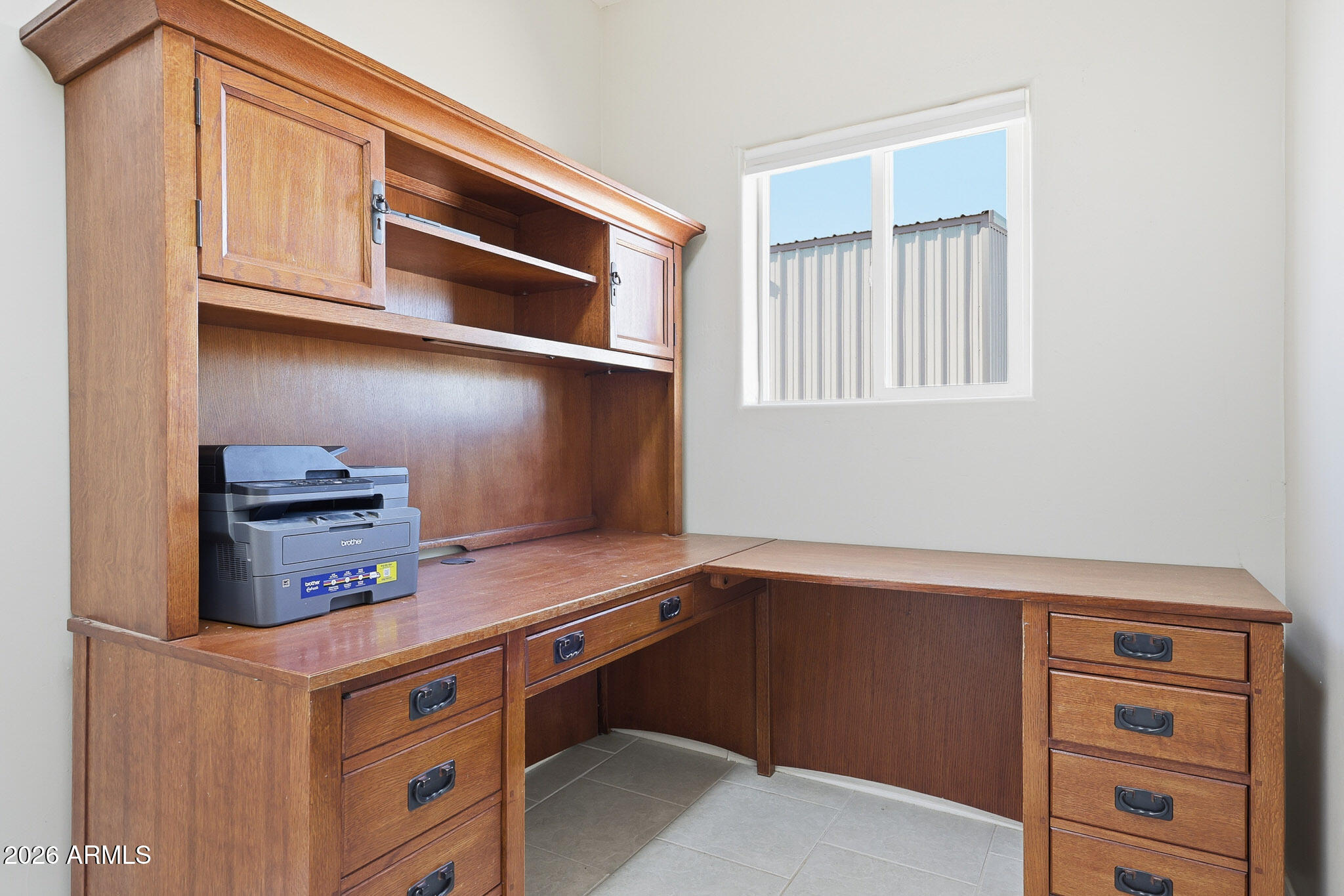 20019 W Mazatzal Drive