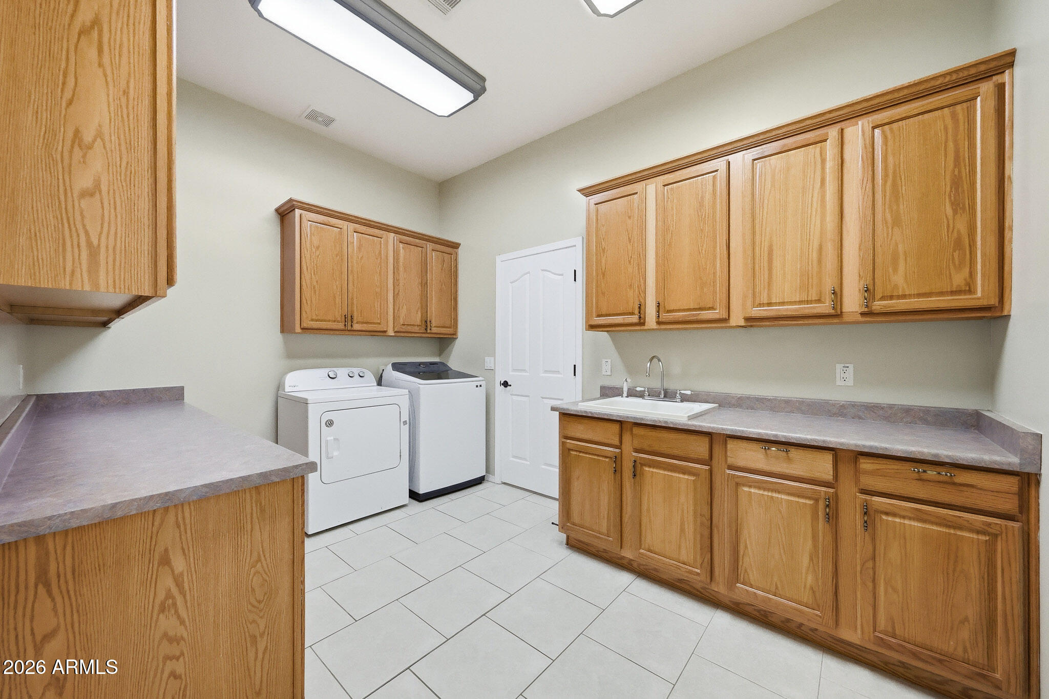 Custom - Residential