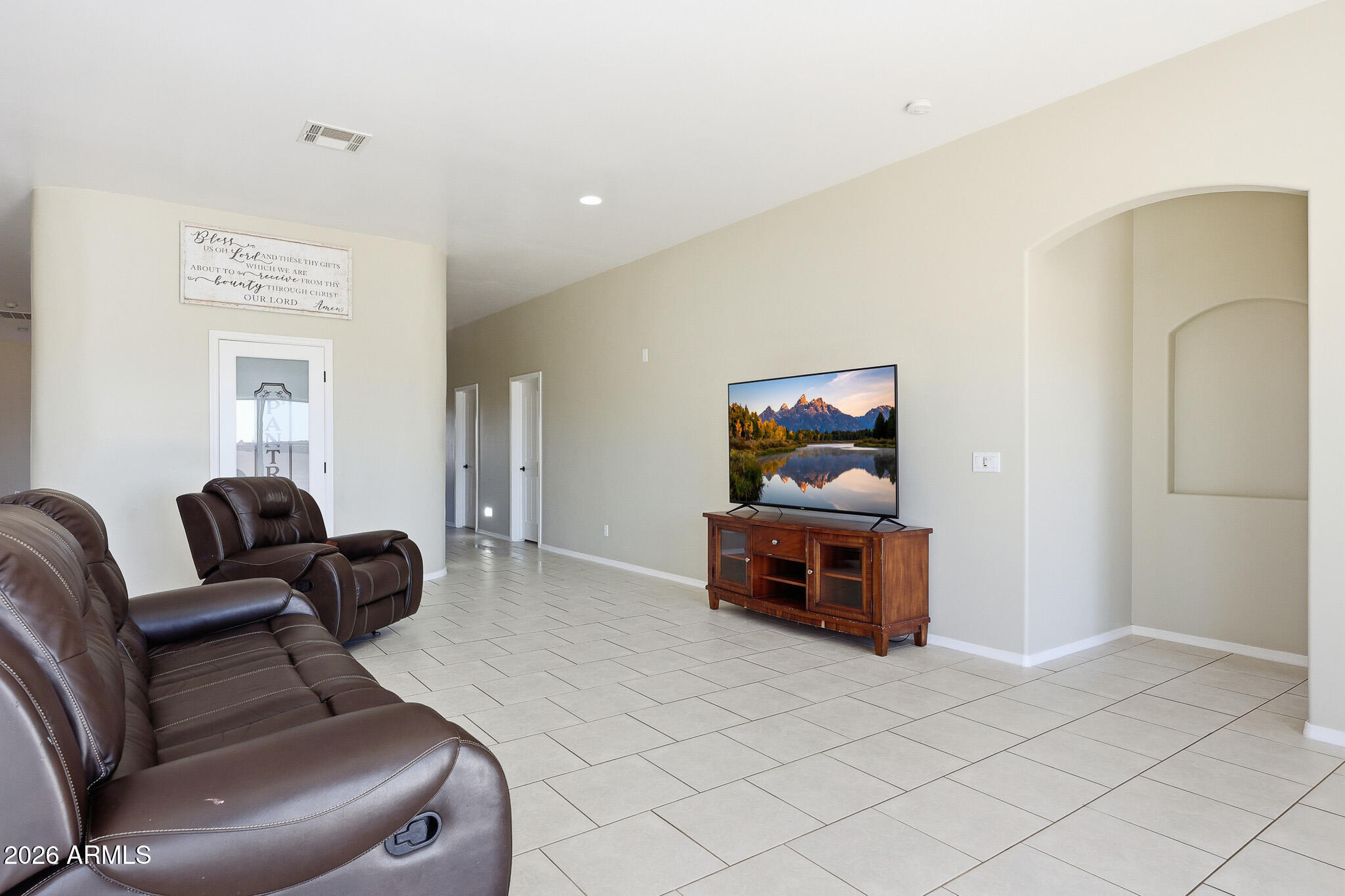 Custom - Residential