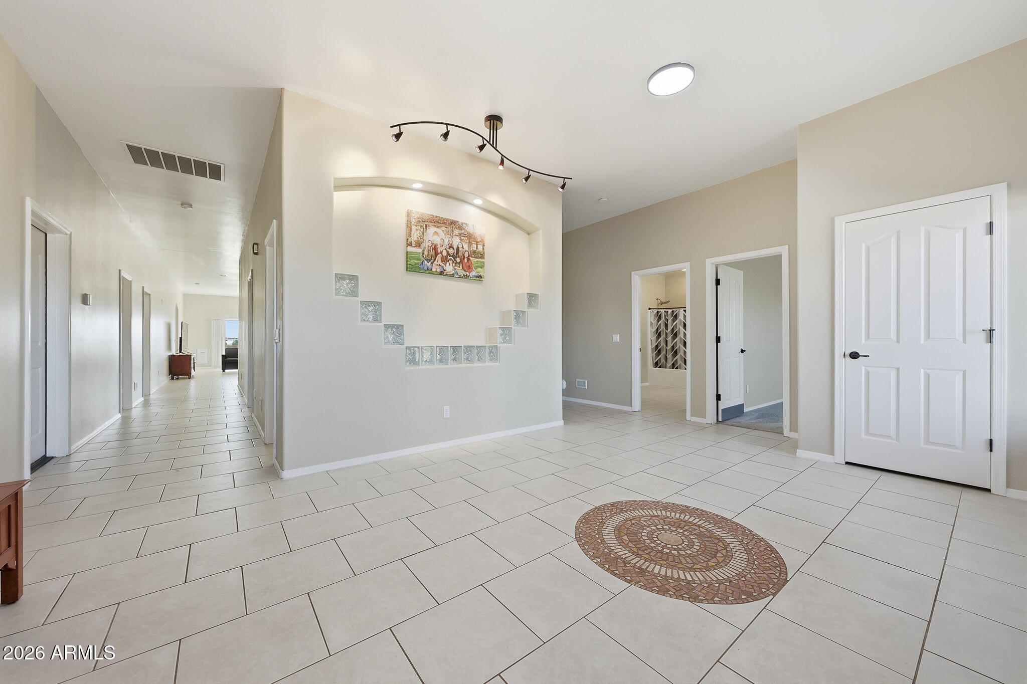 20019 W Mazatzal Drive