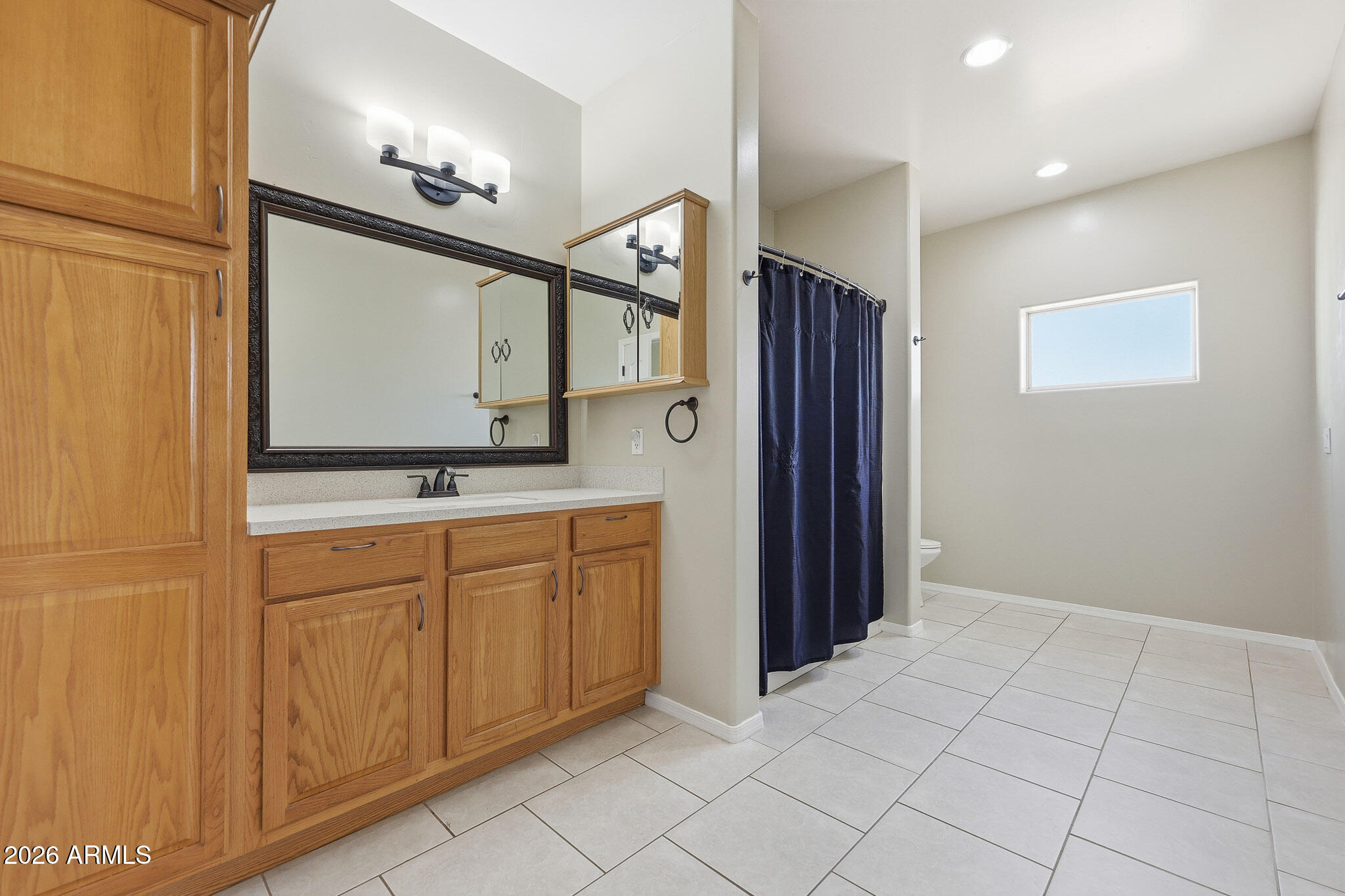 Custom - Residential