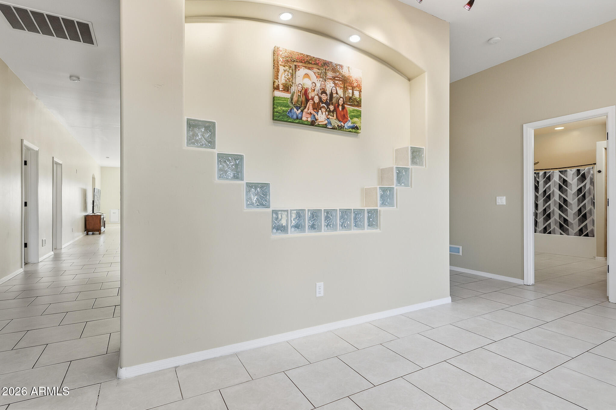 20019 W Mazatzal Drive