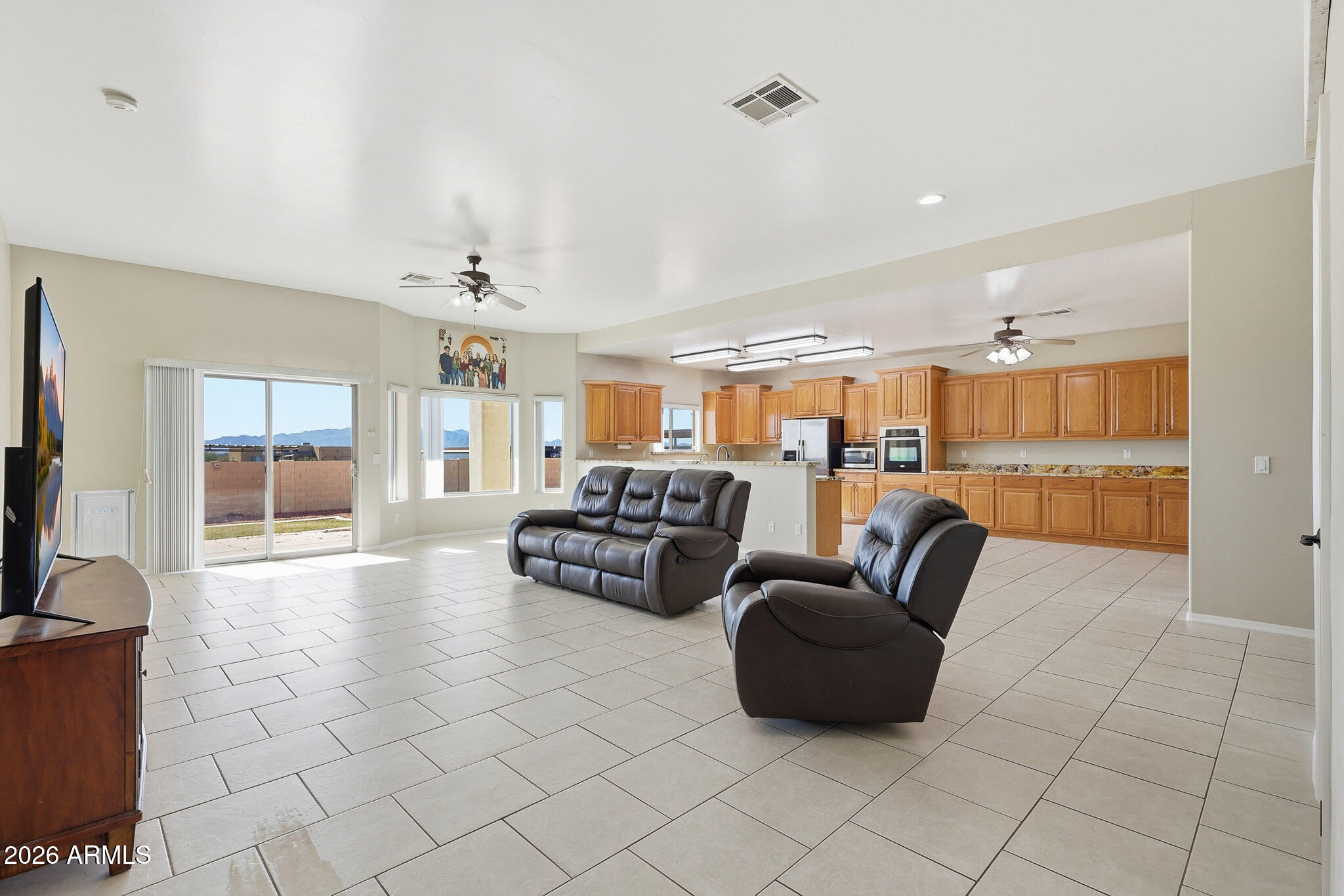 Custom - Residential