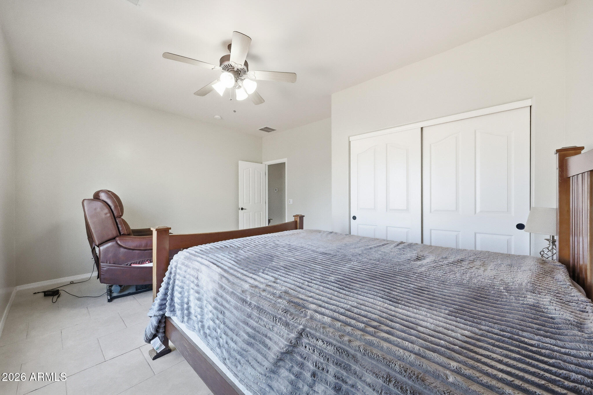 Custom - Residential