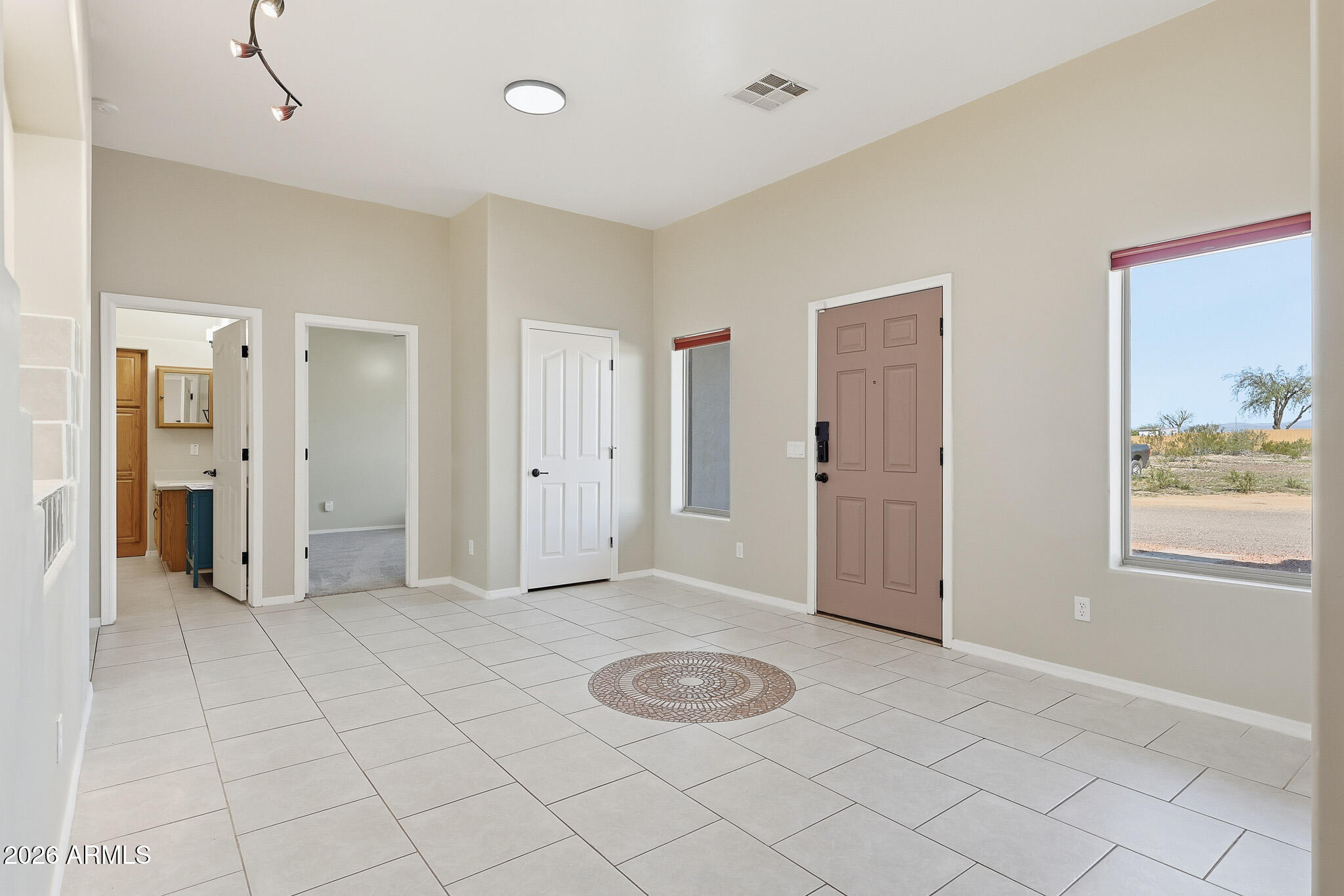 20019 W Mazatzal Drive