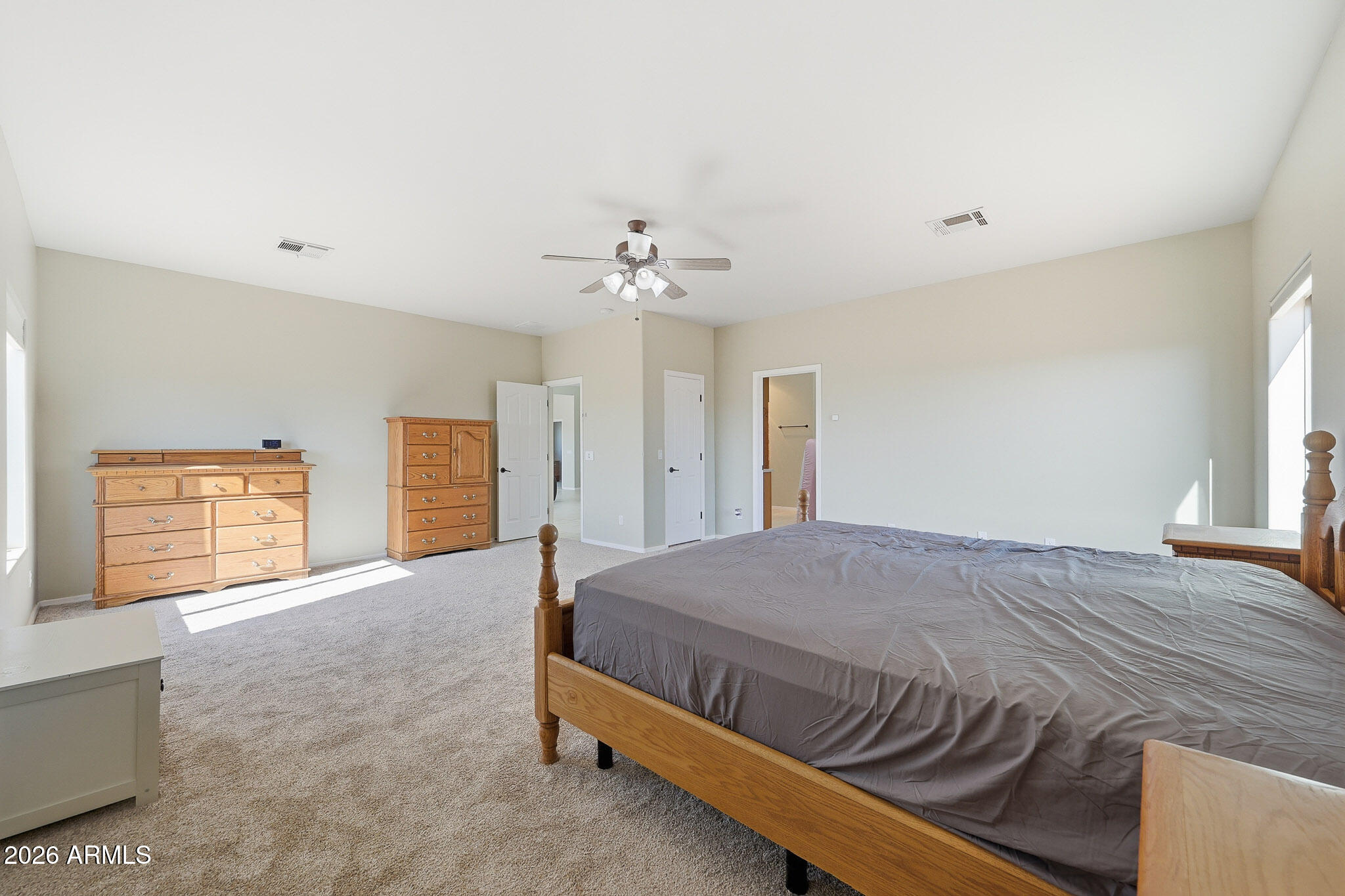 Custom - Residential