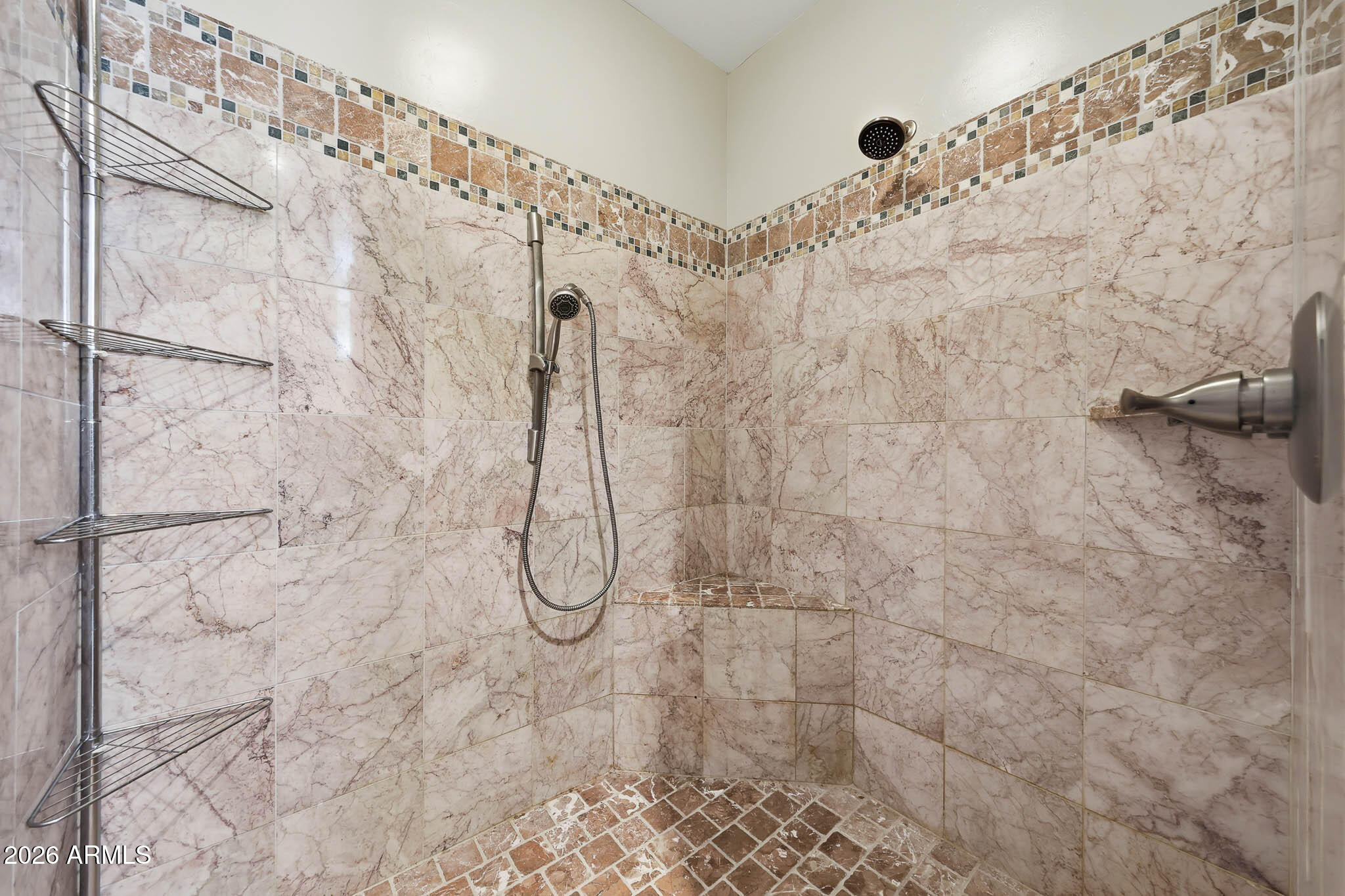 Custom - Residential