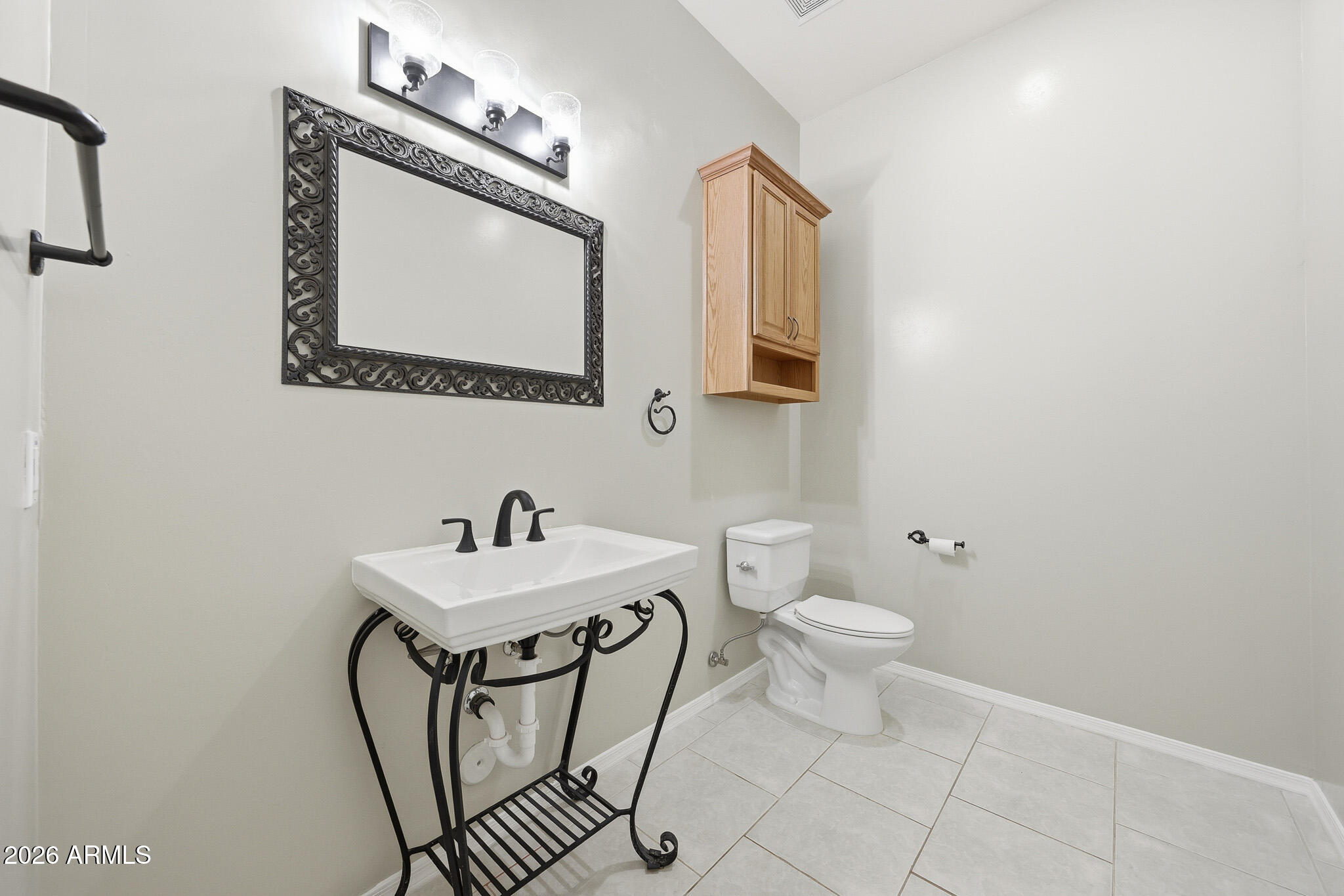 Custom - Residential