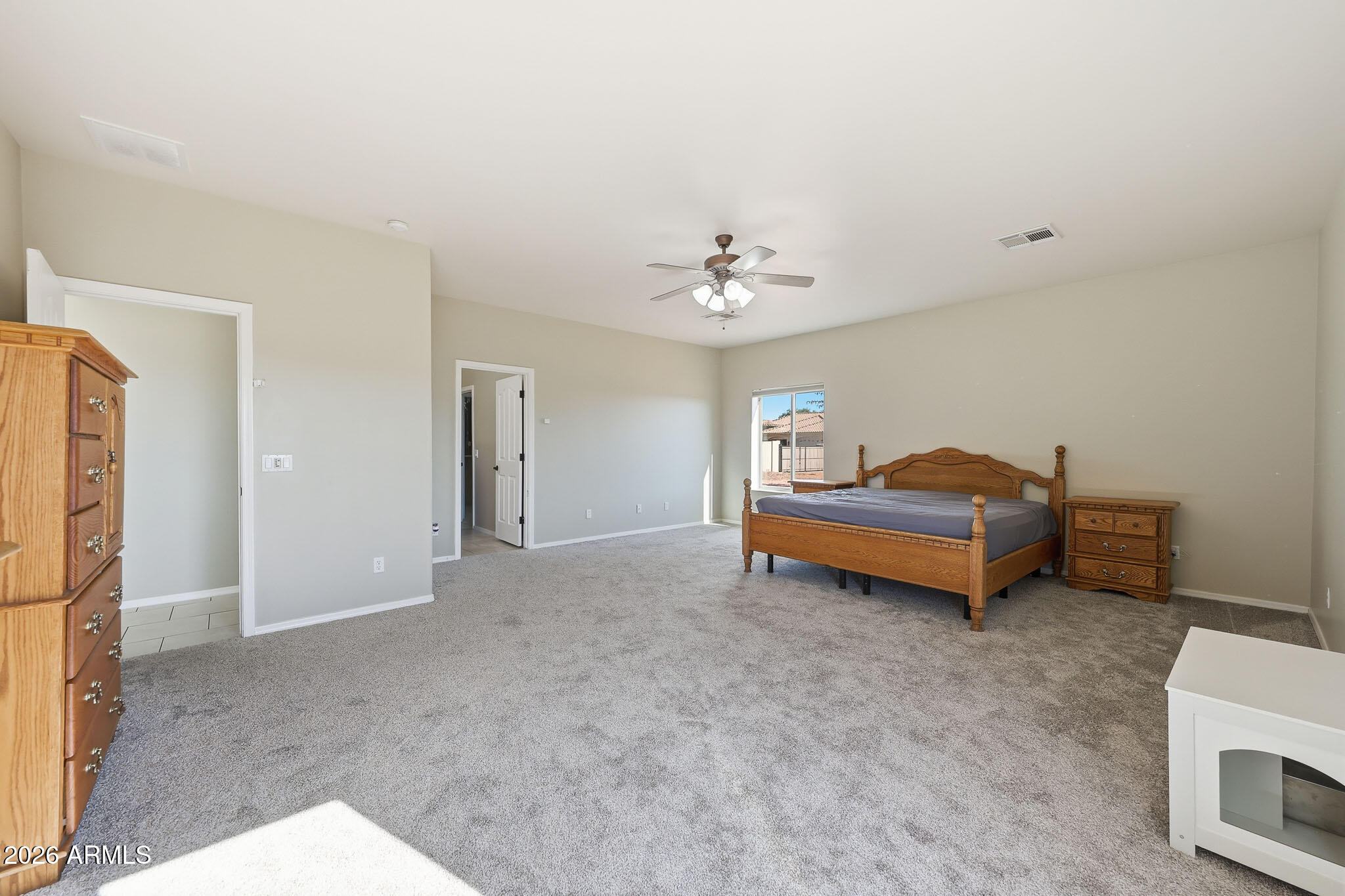 Custom - Residential
