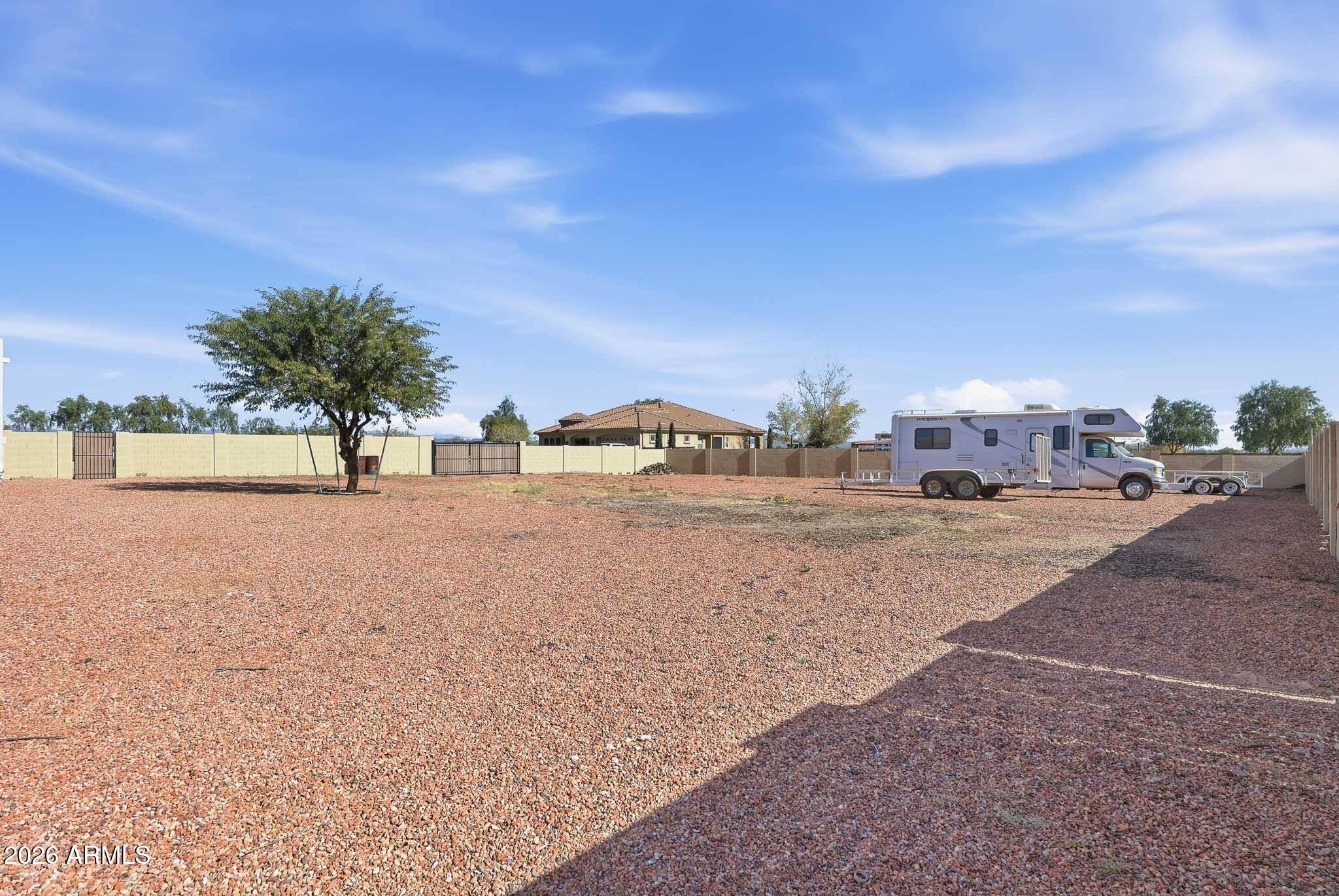 Custom - Residential