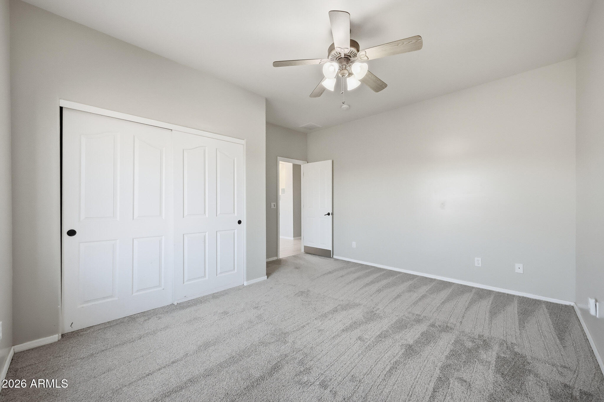 Custom - Residential