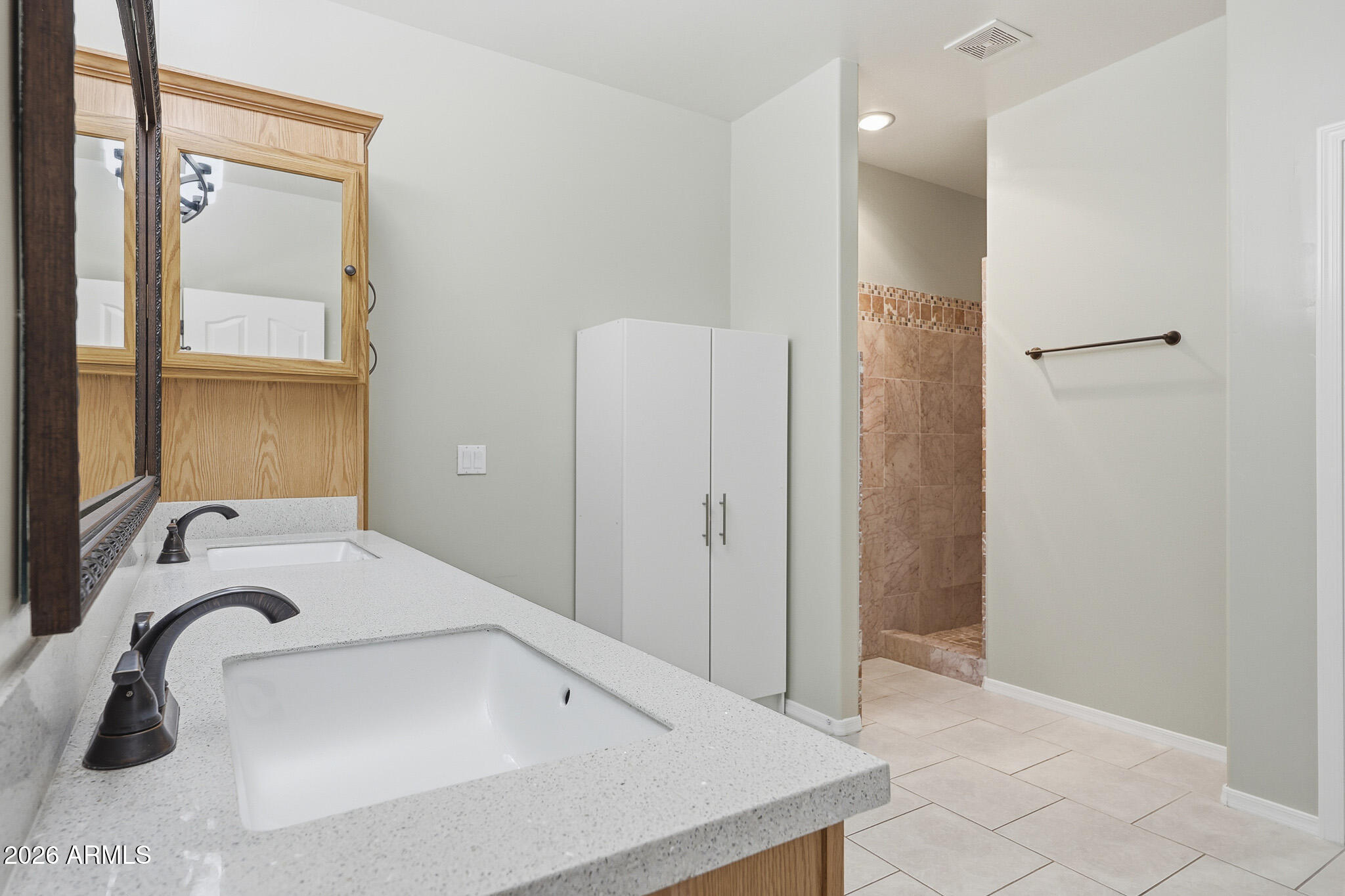 Custom - Residential