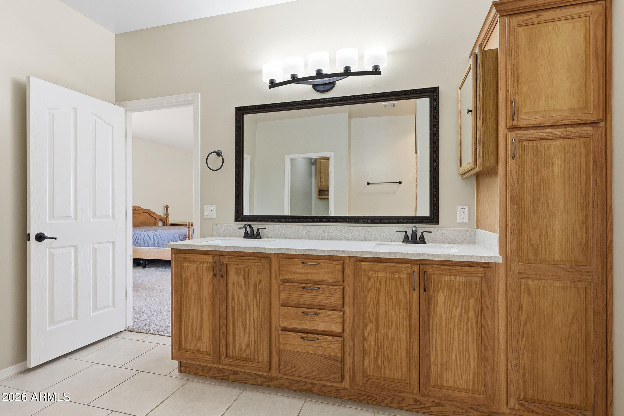 Custom - Residential