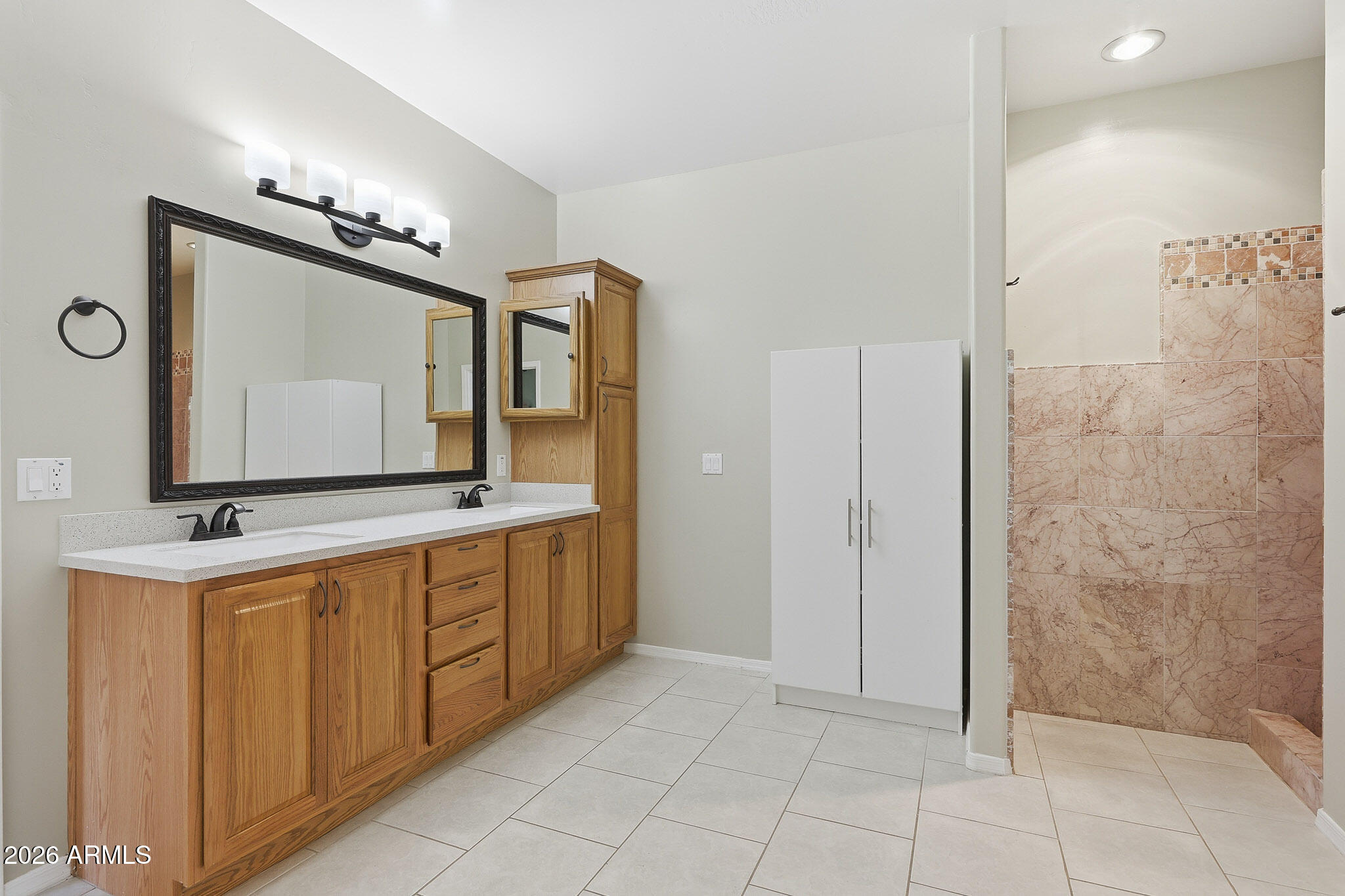 Custom - Residential