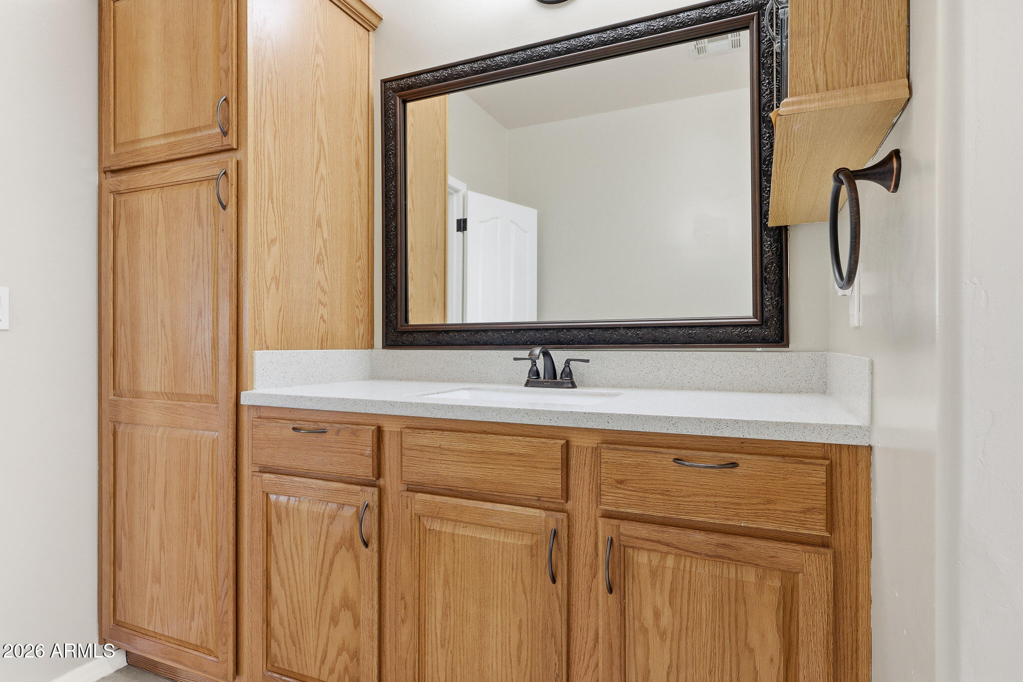 Custom - Residential