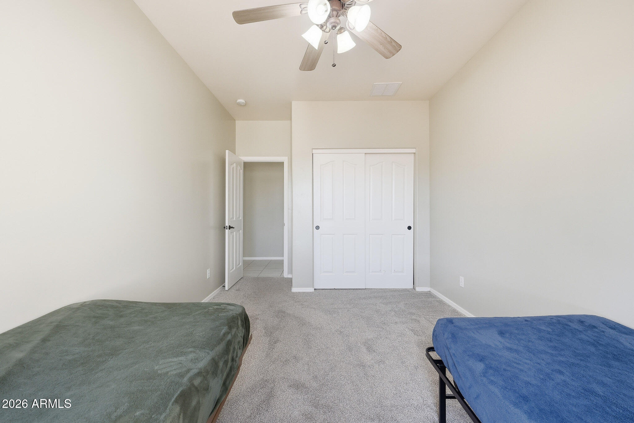 Custom - Residential