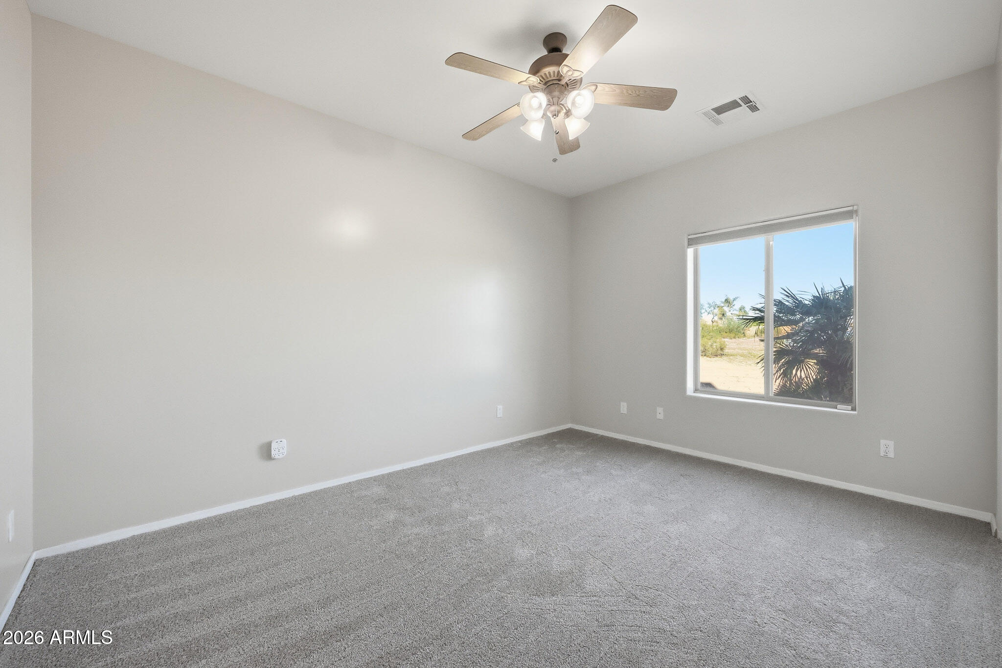 Custom - Residential