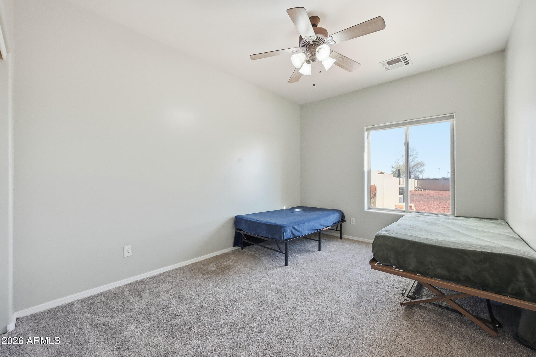 Custom - Residential