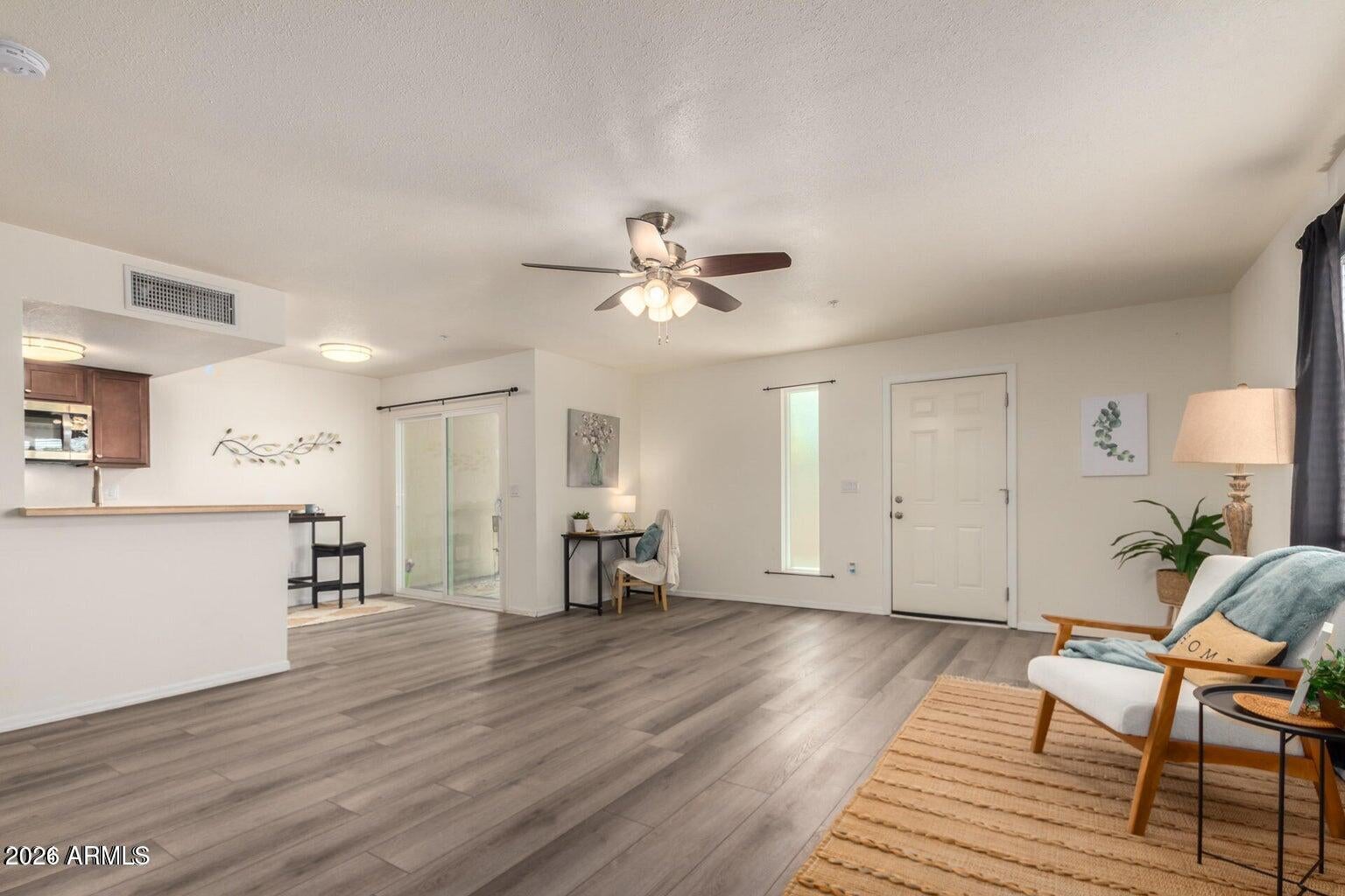 14644 N YERBA BUENA Way D