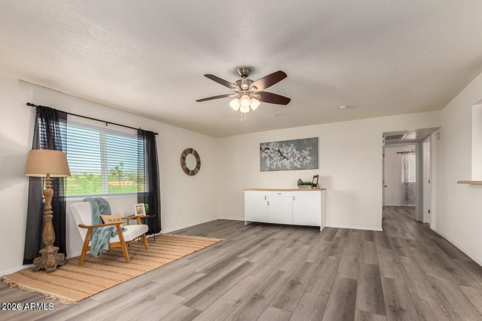 14644 N YERBA BUENA Way D