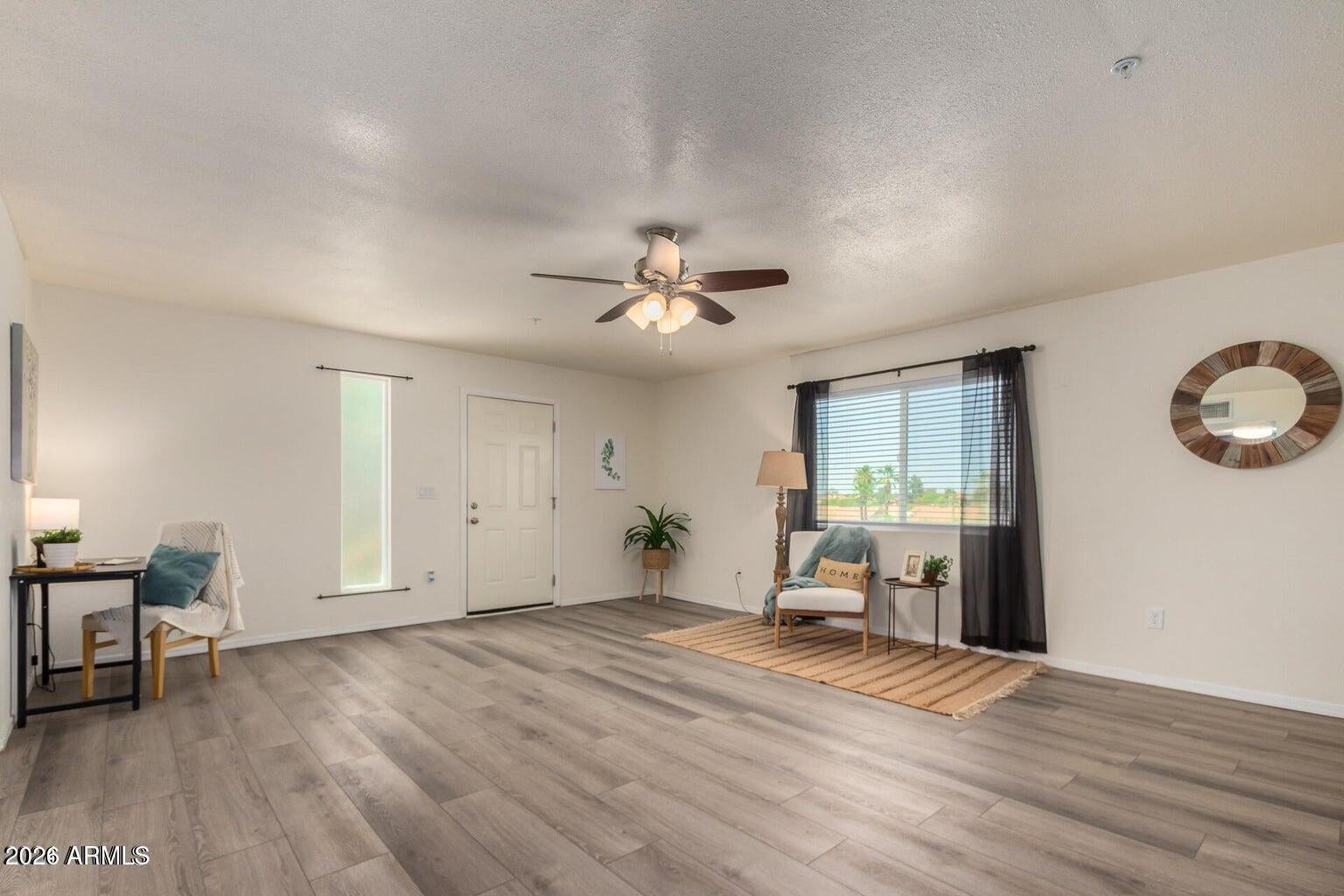 14644 N YERBA BUENA Way D