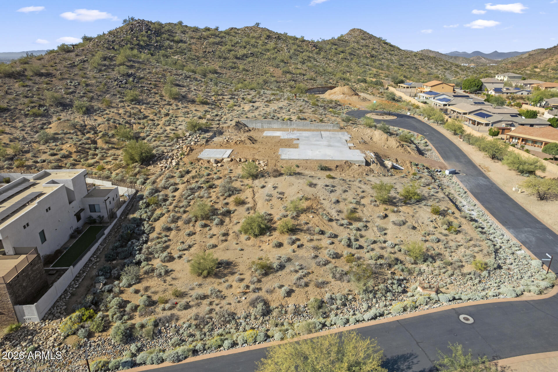 6529 W BUCKHORN Trail 11