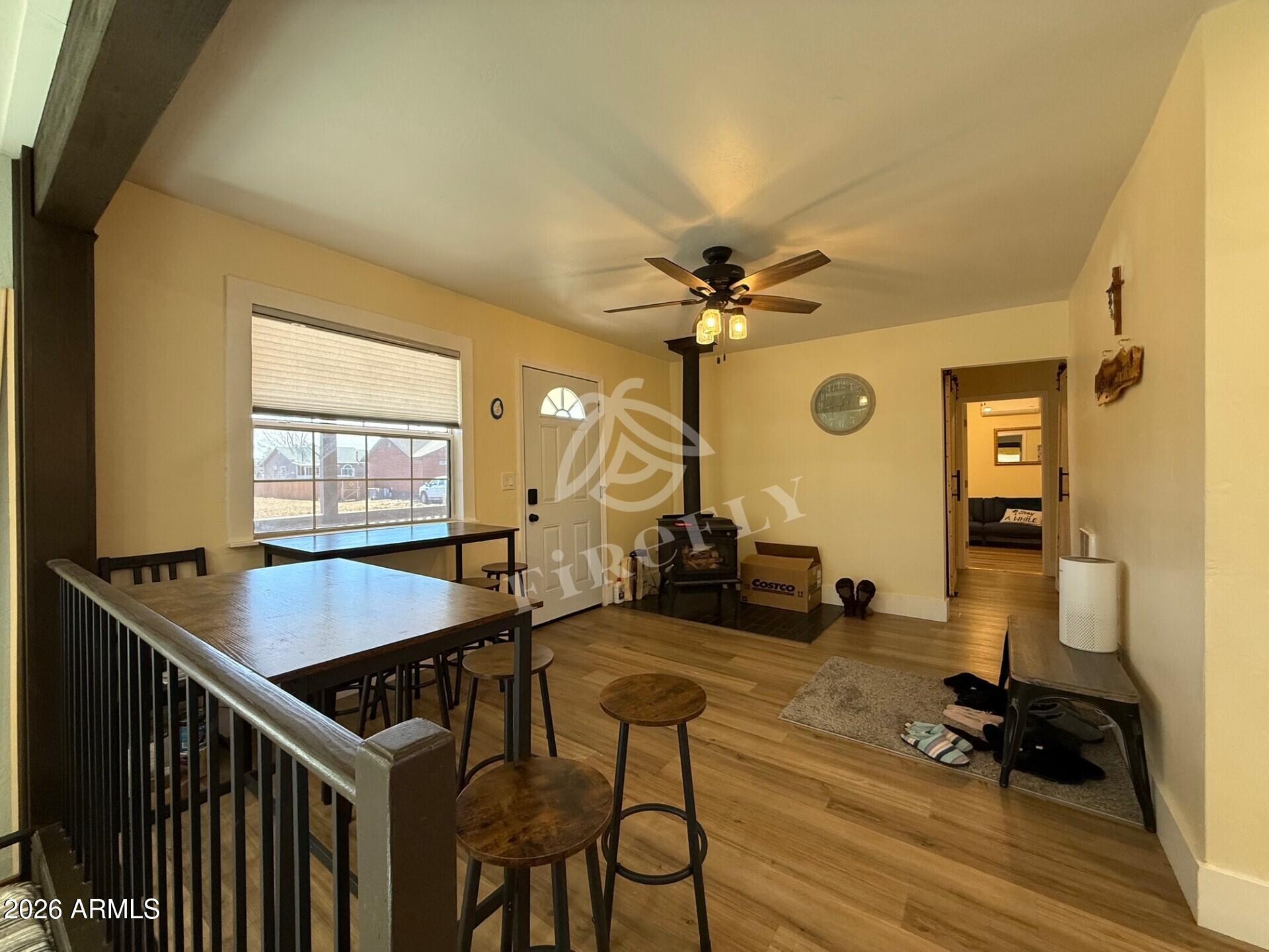 2248 SITGREAVES Drive