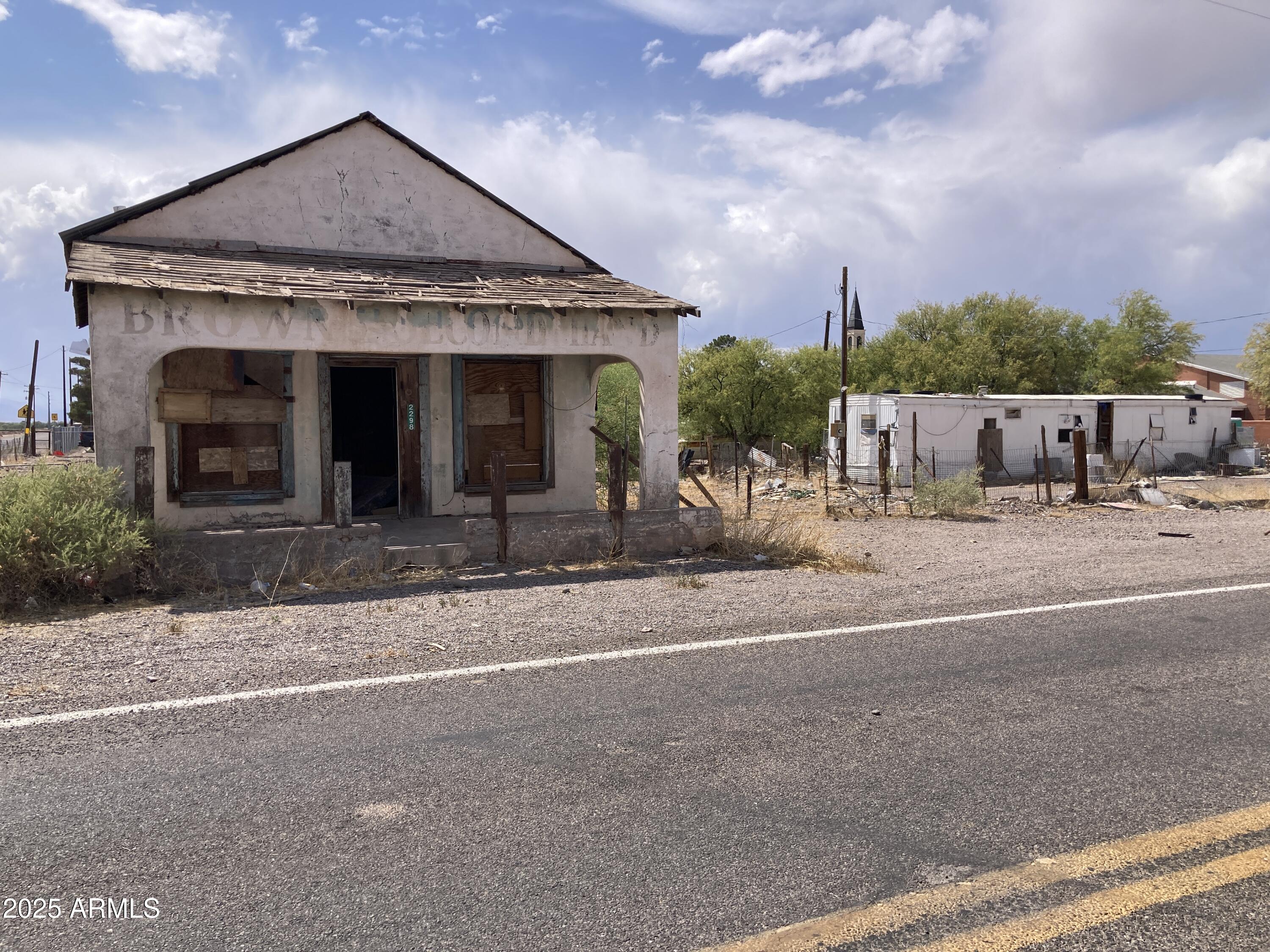 Listing image 1