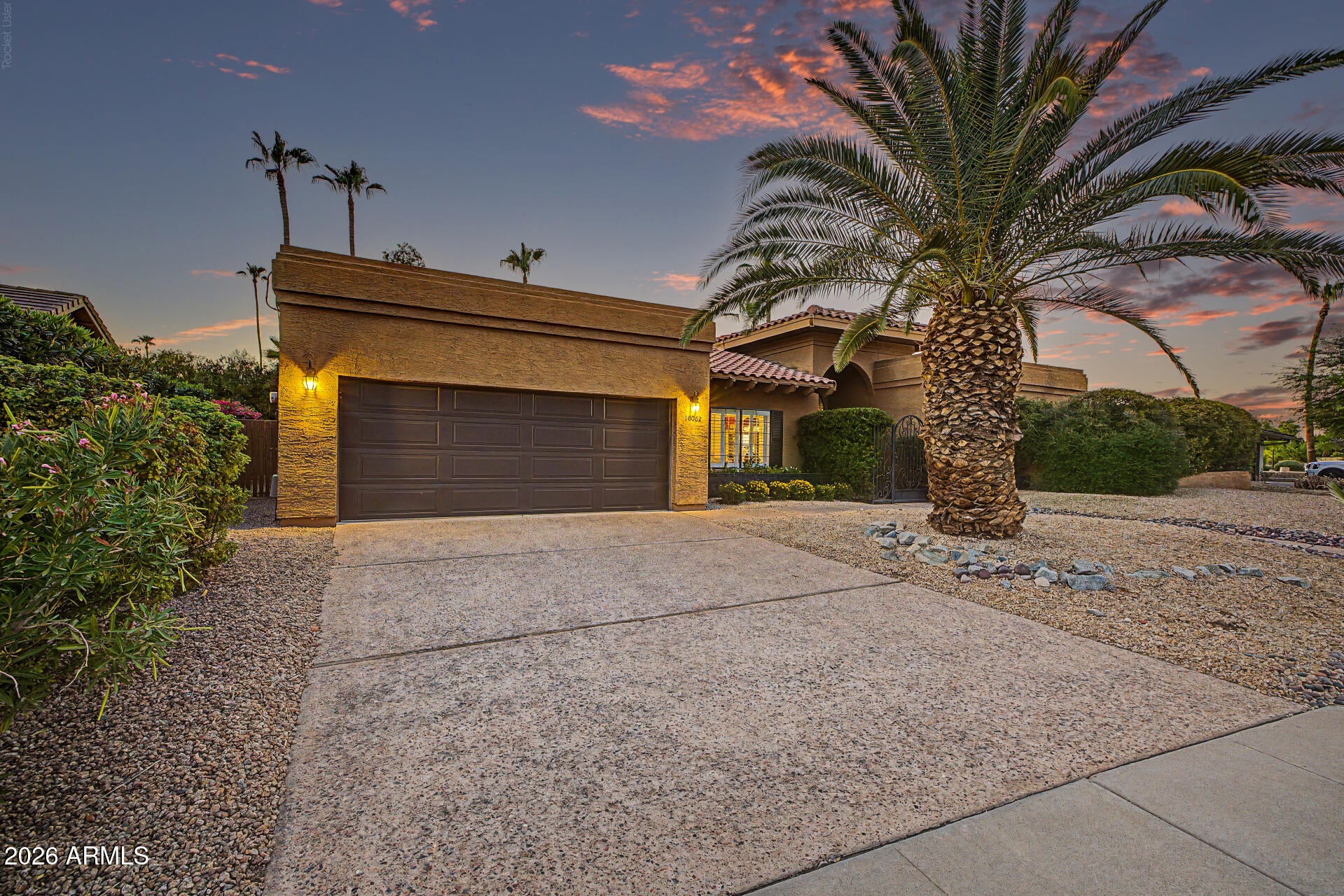 10062 N 76TH Place