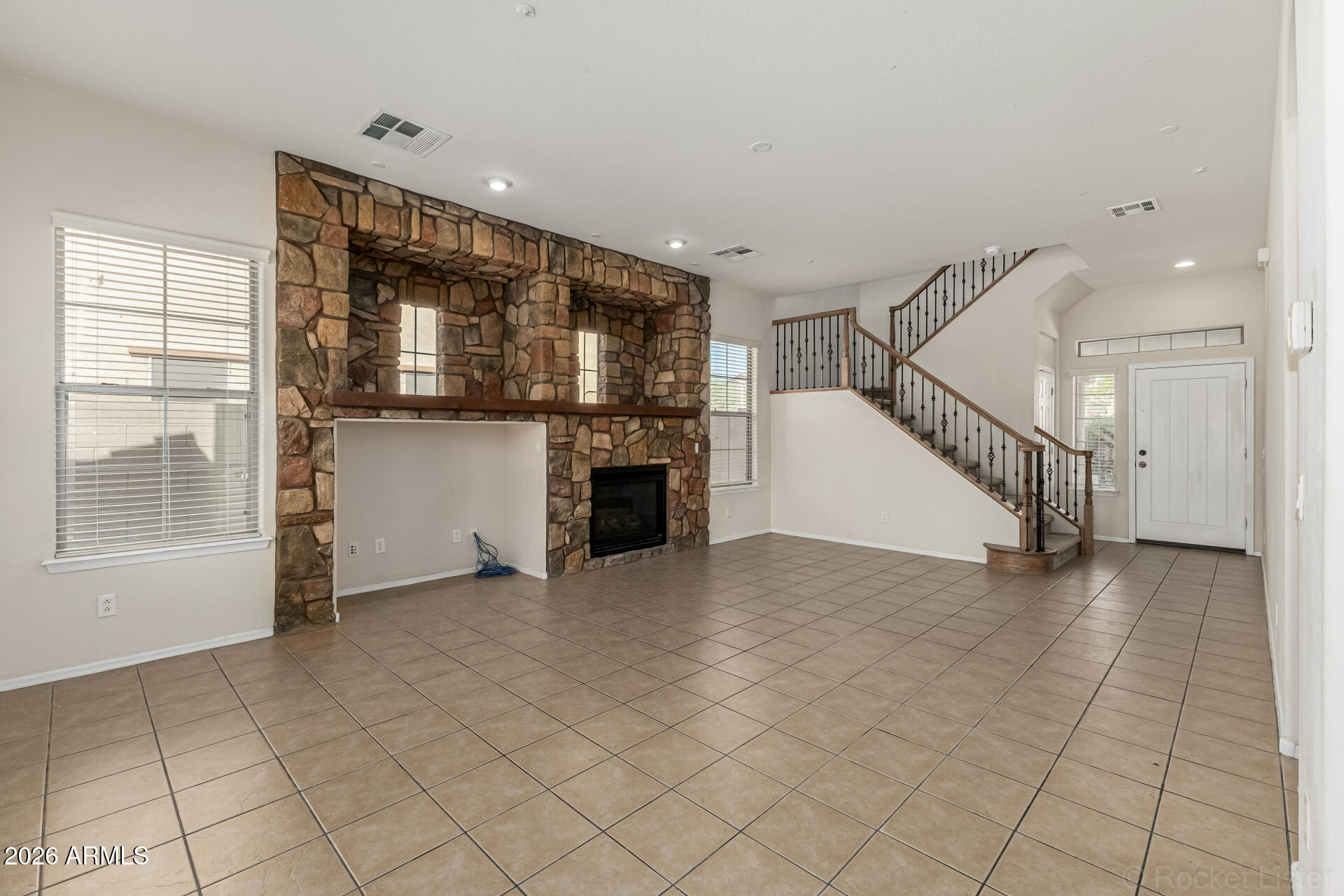 13464 S 186TH Avenue