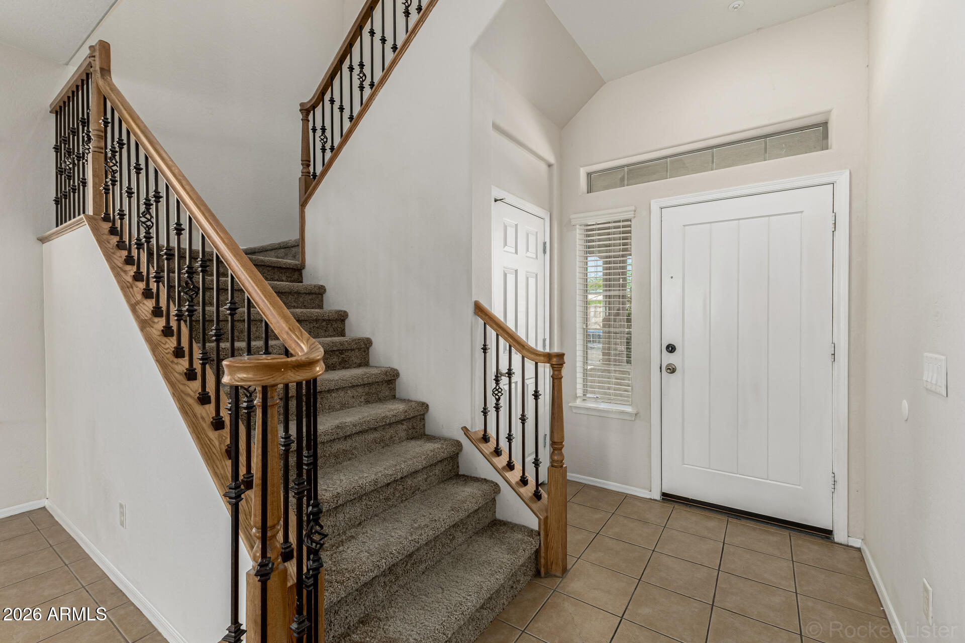 13464 S 186TH Avenue