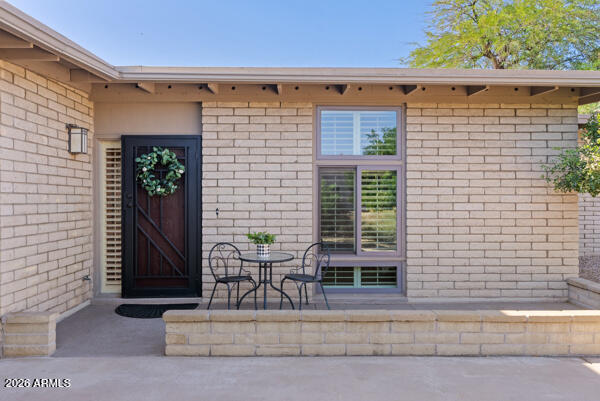 FOUNTAIN HILLS AZ - Residential