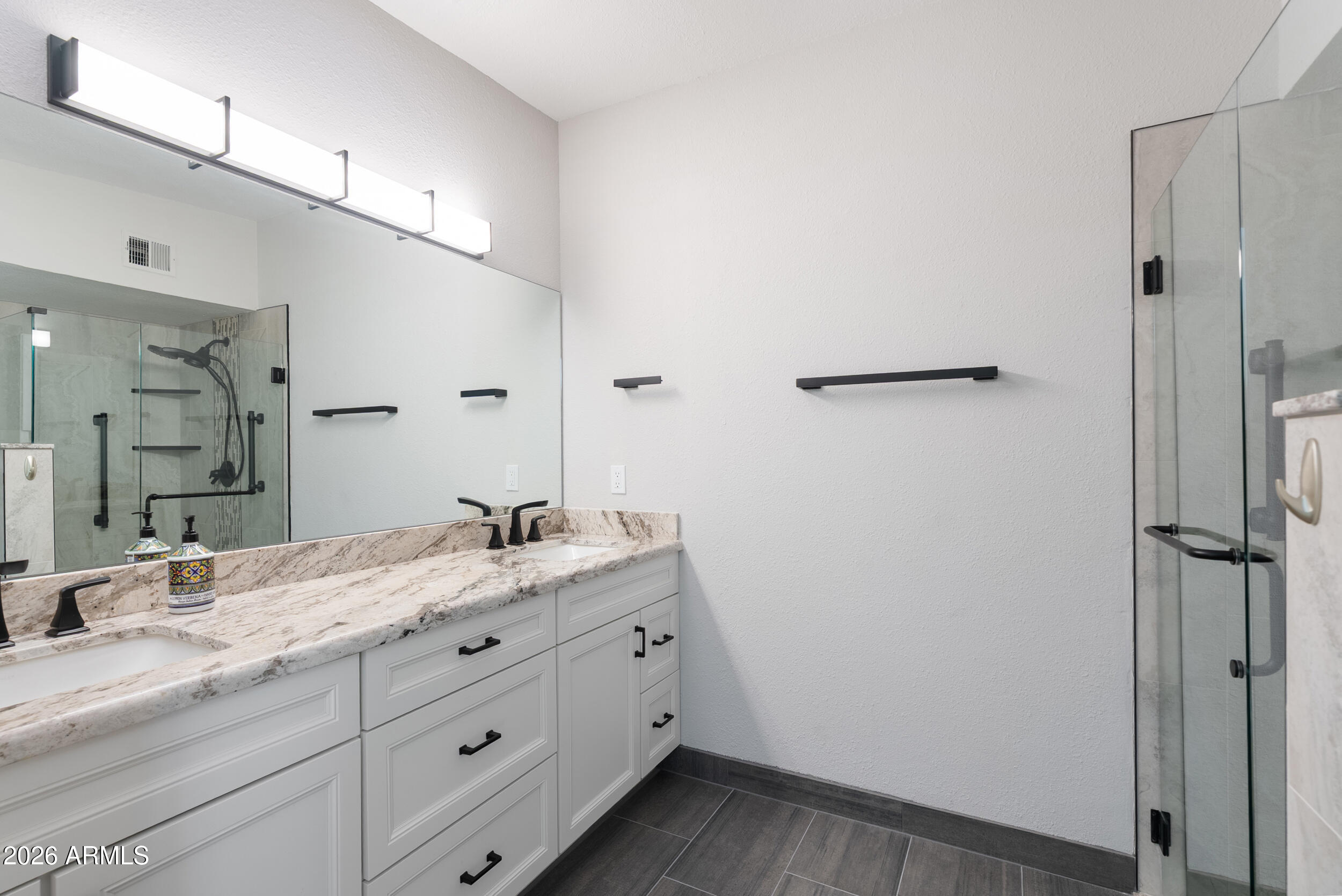 FOUNTAIN HILLS AZ - Residential