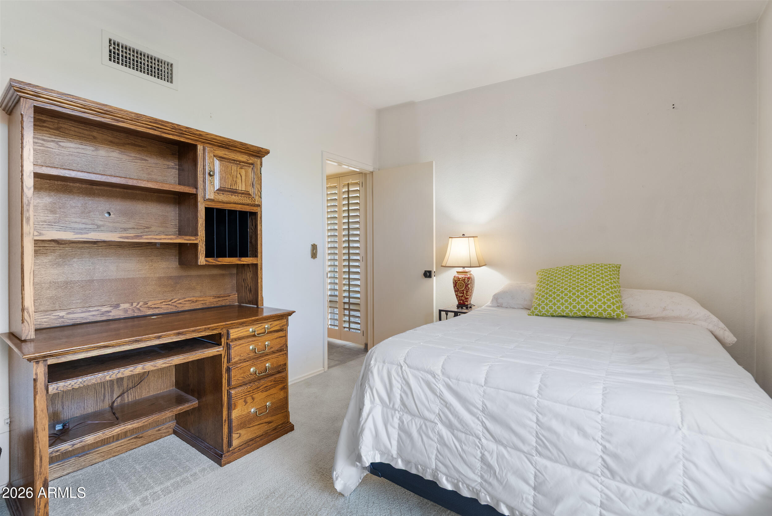 FOUNTAIN HILLS AZ - Residential
