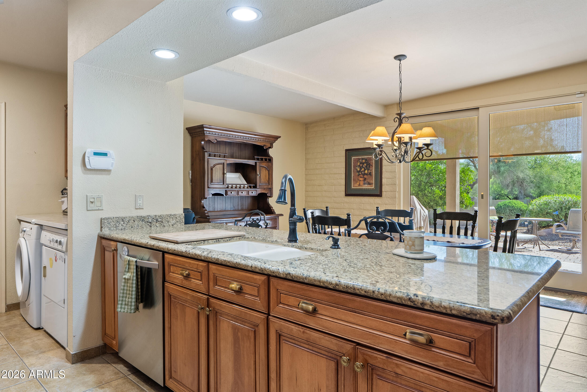 FOUNTAIN HILLS AZ - Residential