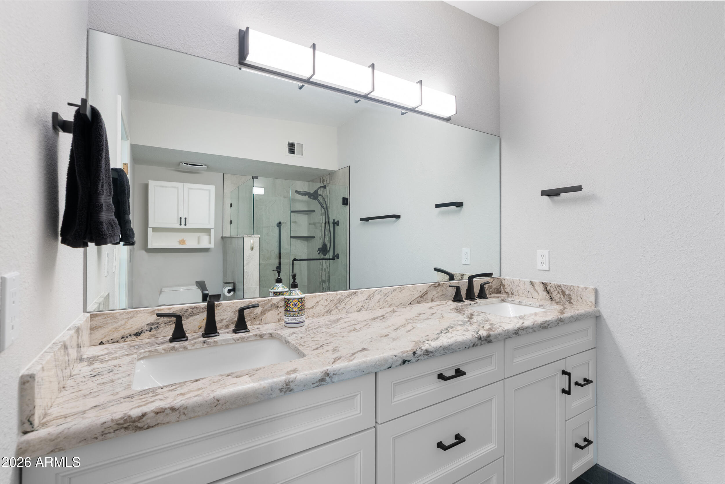 FOUNTAIN HILLS AZ - Residential