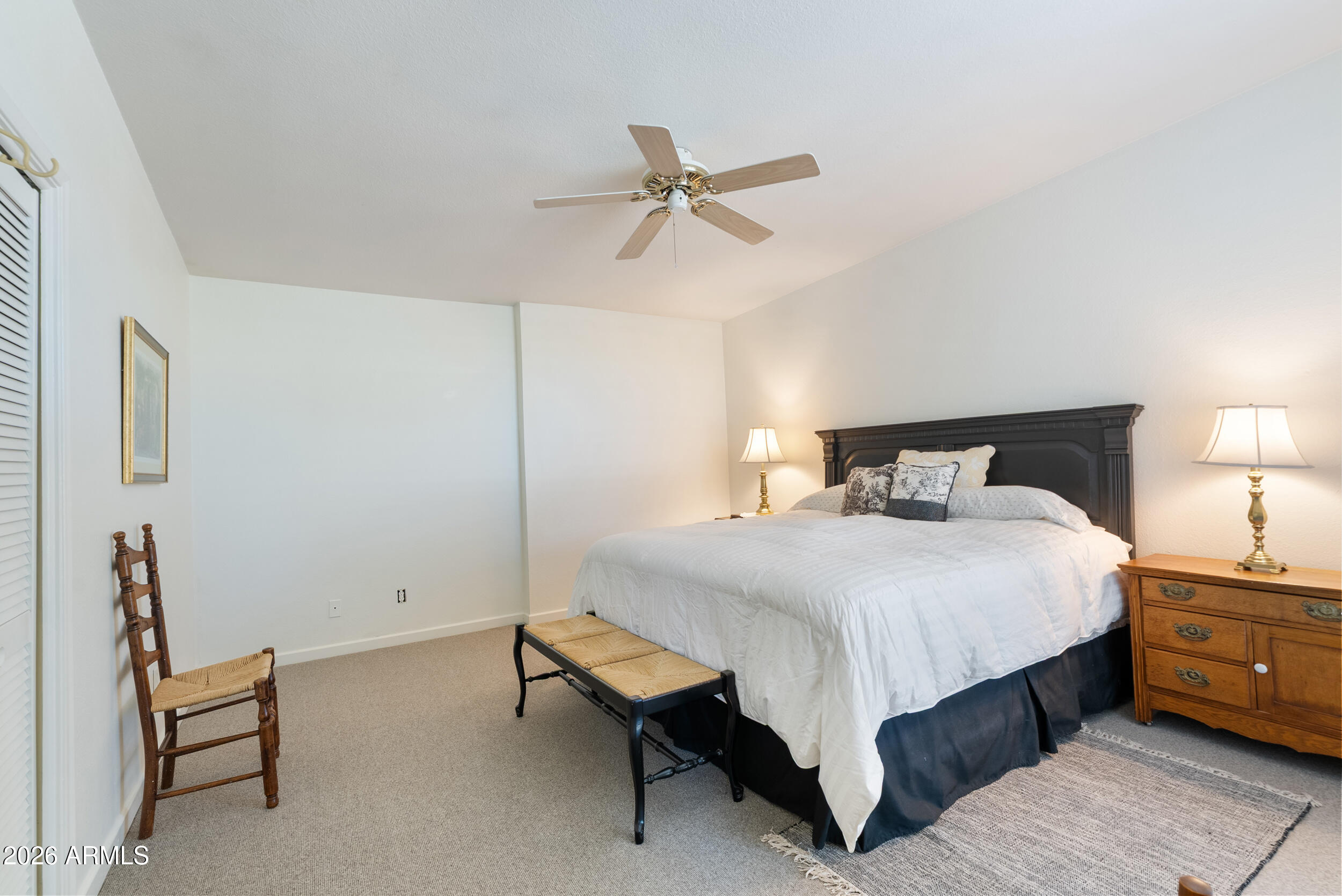 FOUNTAIN HILLS AZ - Residential