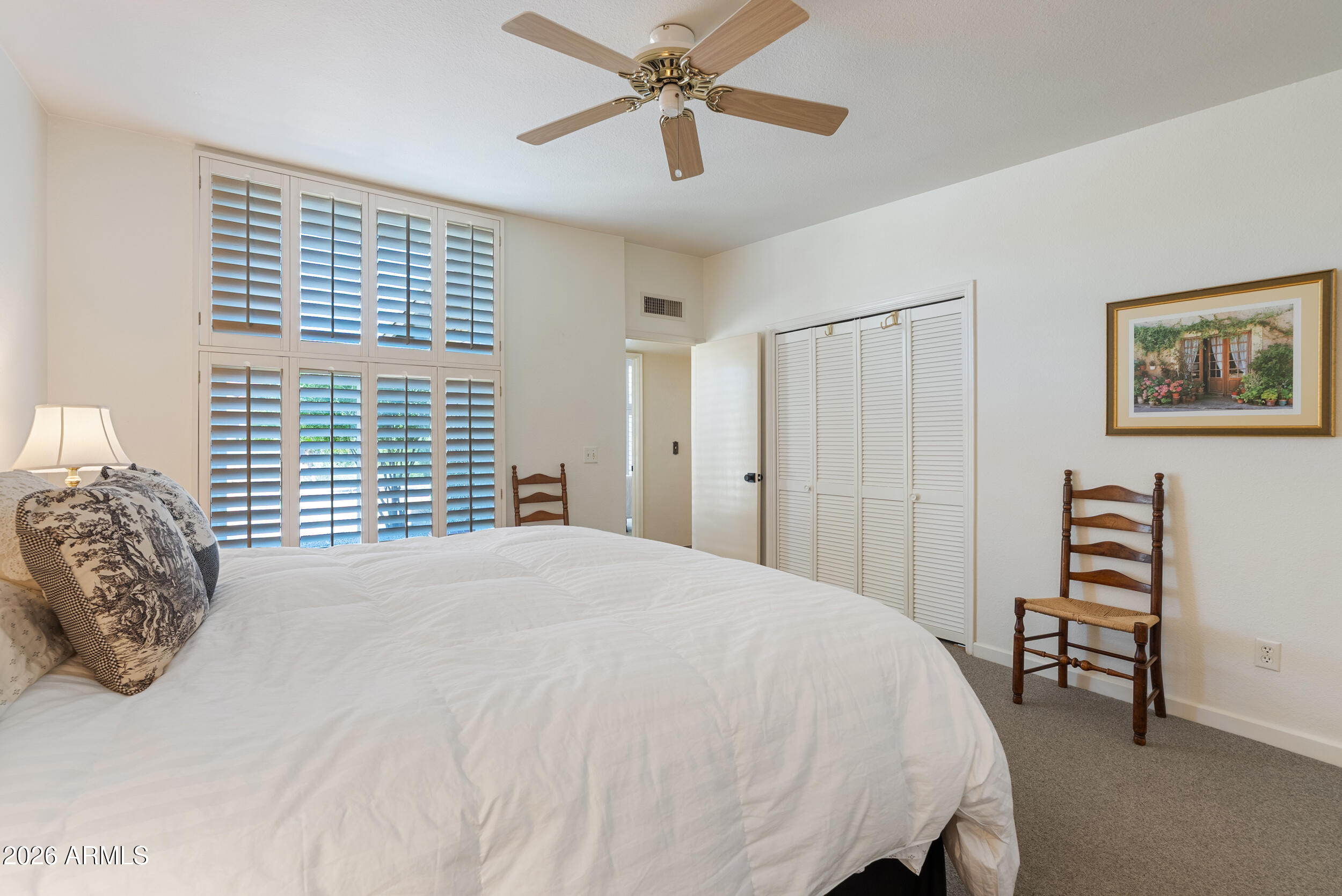 FOUNTAIN HILLS AZ - Residential