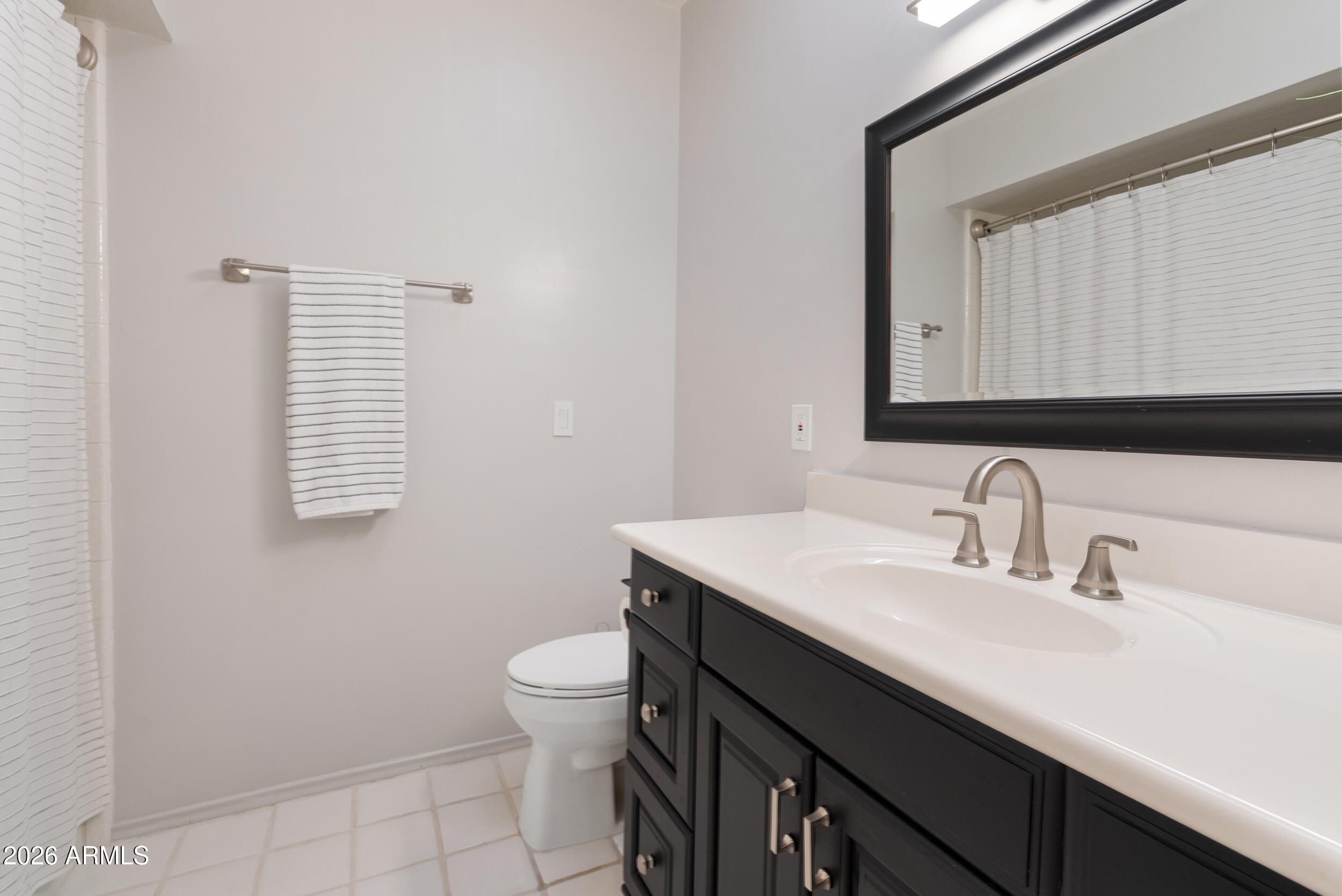 FOUNTAIN HILLS AZ - Residential