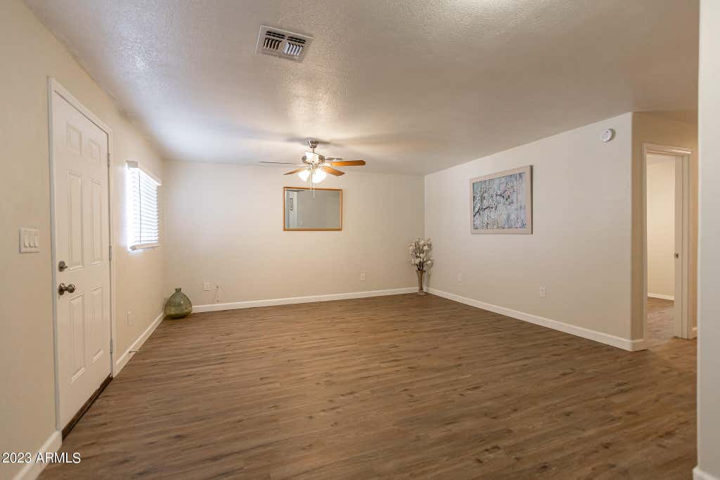 Photo of 613 W Mcmurray Boulevard, Casa Grande, AZ 85122 (MLS # 7035237)