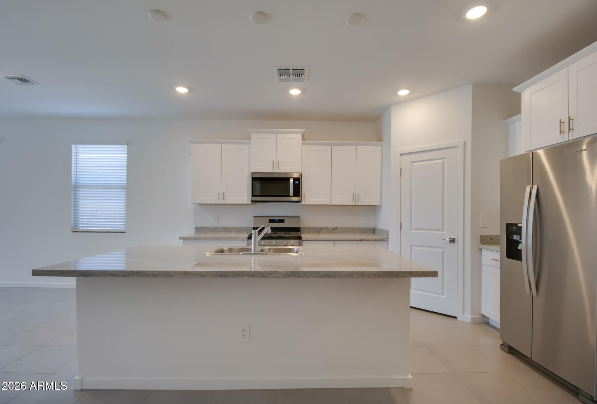 41655 W SONORAN Trail