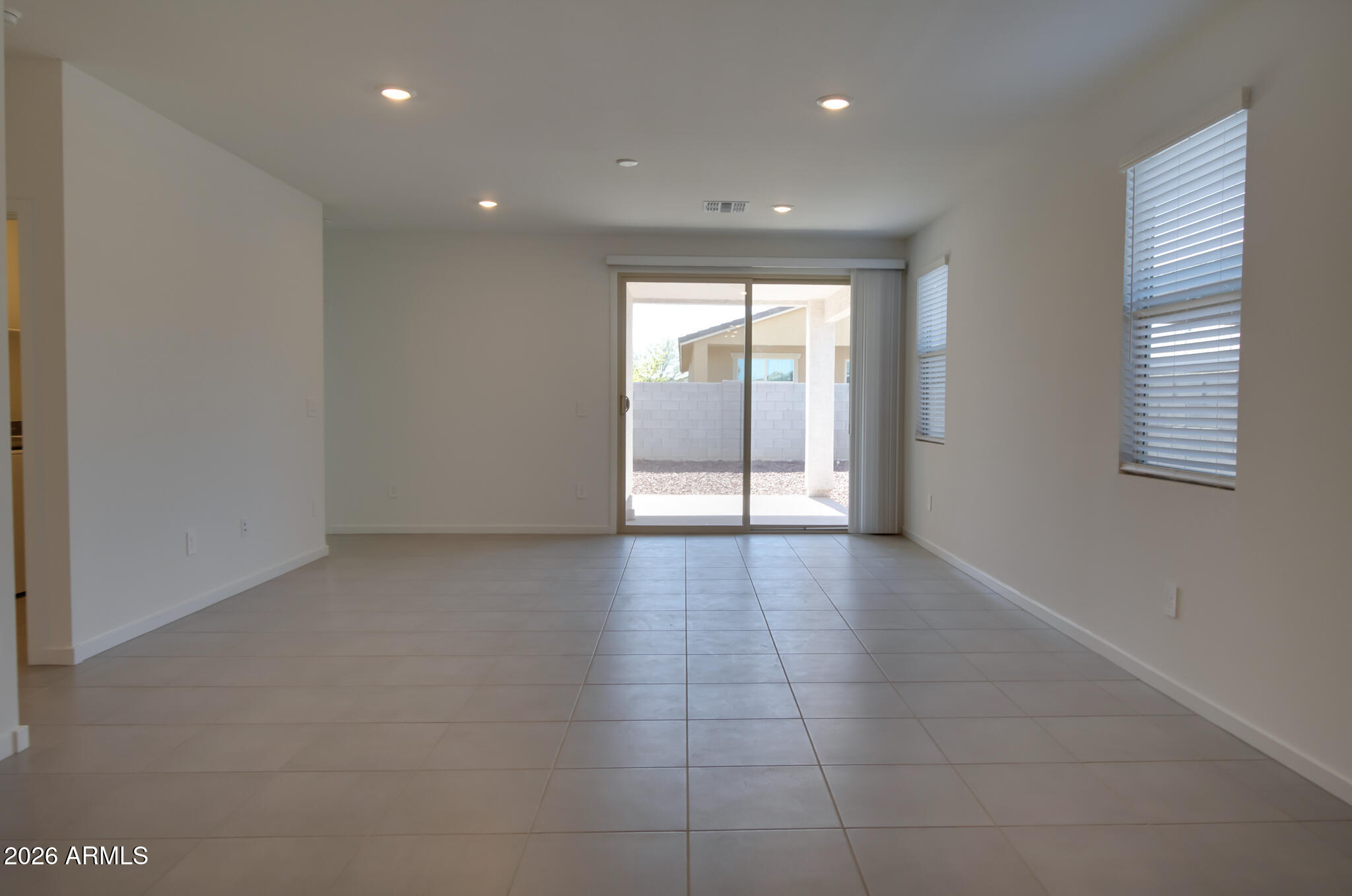 41655 W SONORAN Trail
