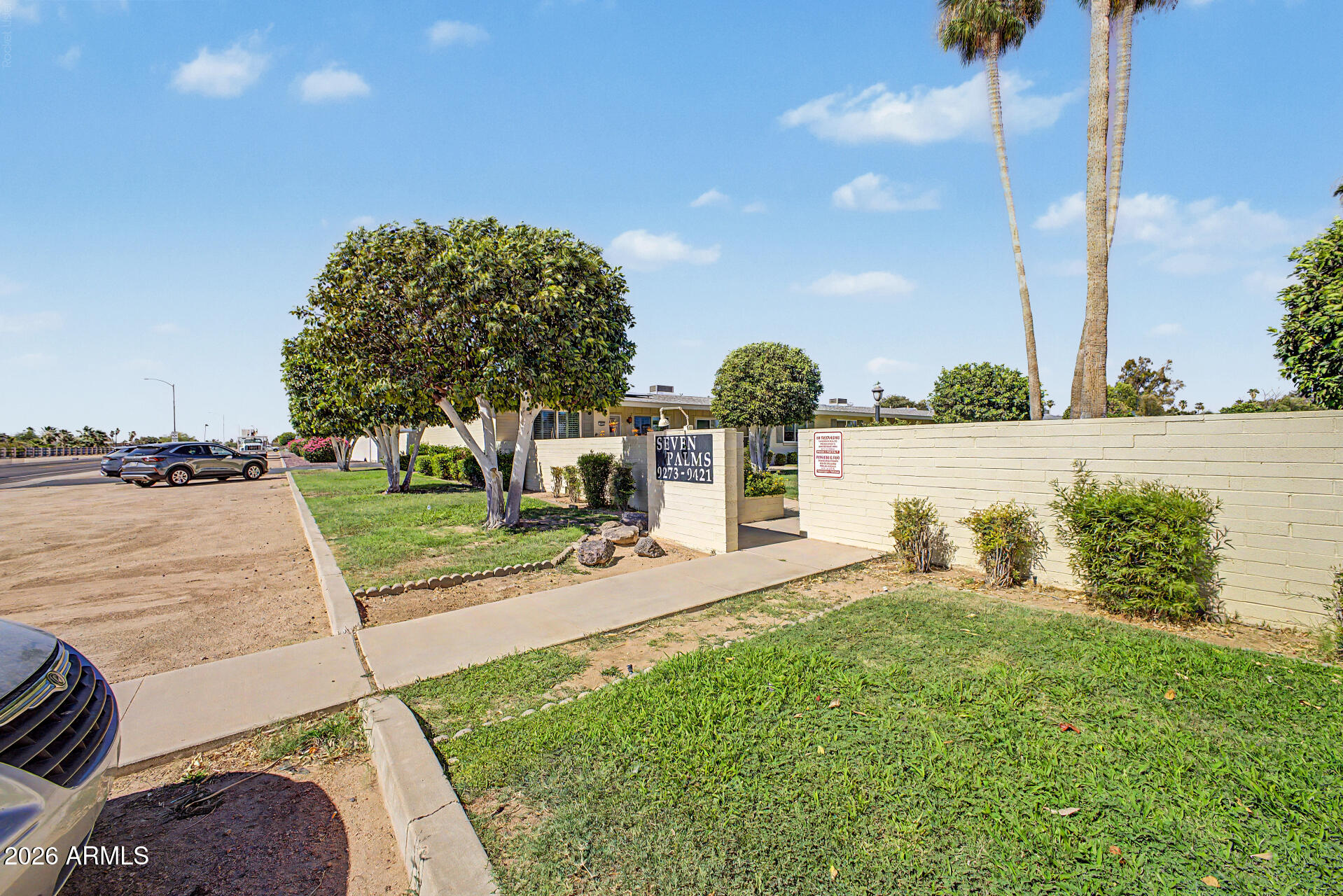 9691 N 111TH Avenue