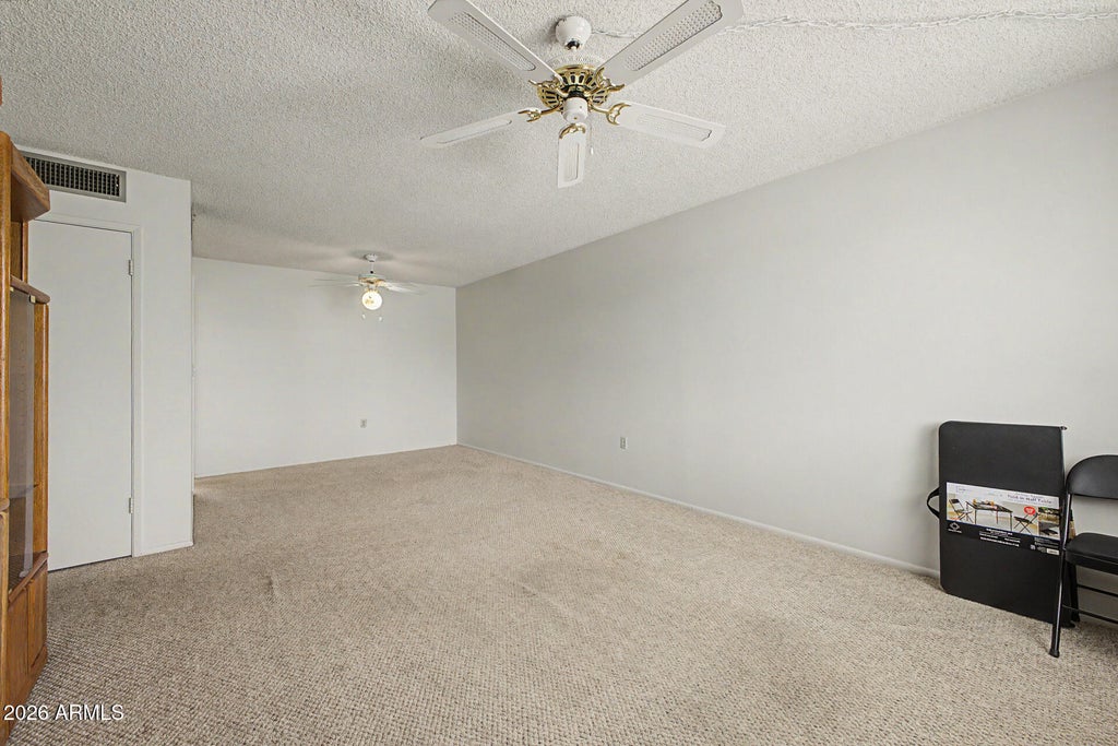 Photo of 9691 N 111th Avenue, Sun City, AZ 85351 (MLS # 7047642)