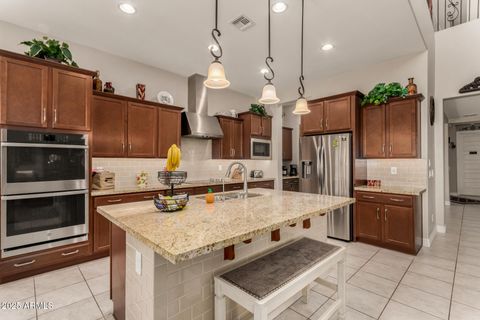 11813 S 51ST Drive Laveen AZ 85339